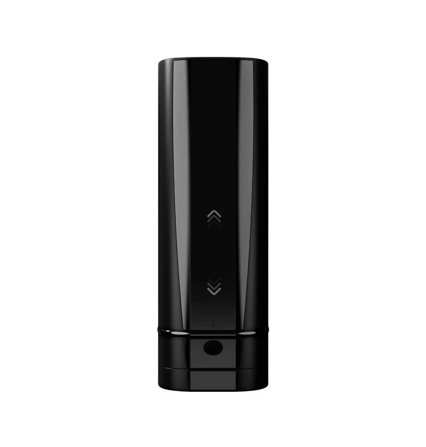 Набор для секса на расстоянии: Kiiroo Onyx+ и Kiiroo Pearl 2+ 2