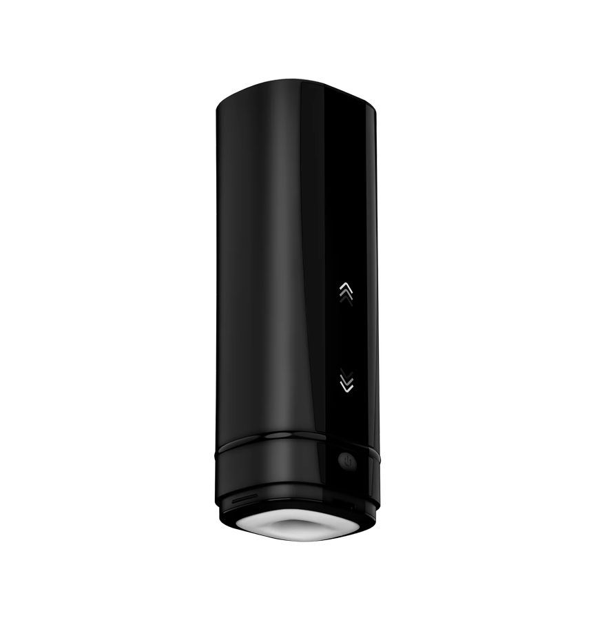 Набор для секса на расстоянии: Kiiroo Onyx+ и Kiiroo Pearl 2+ 3