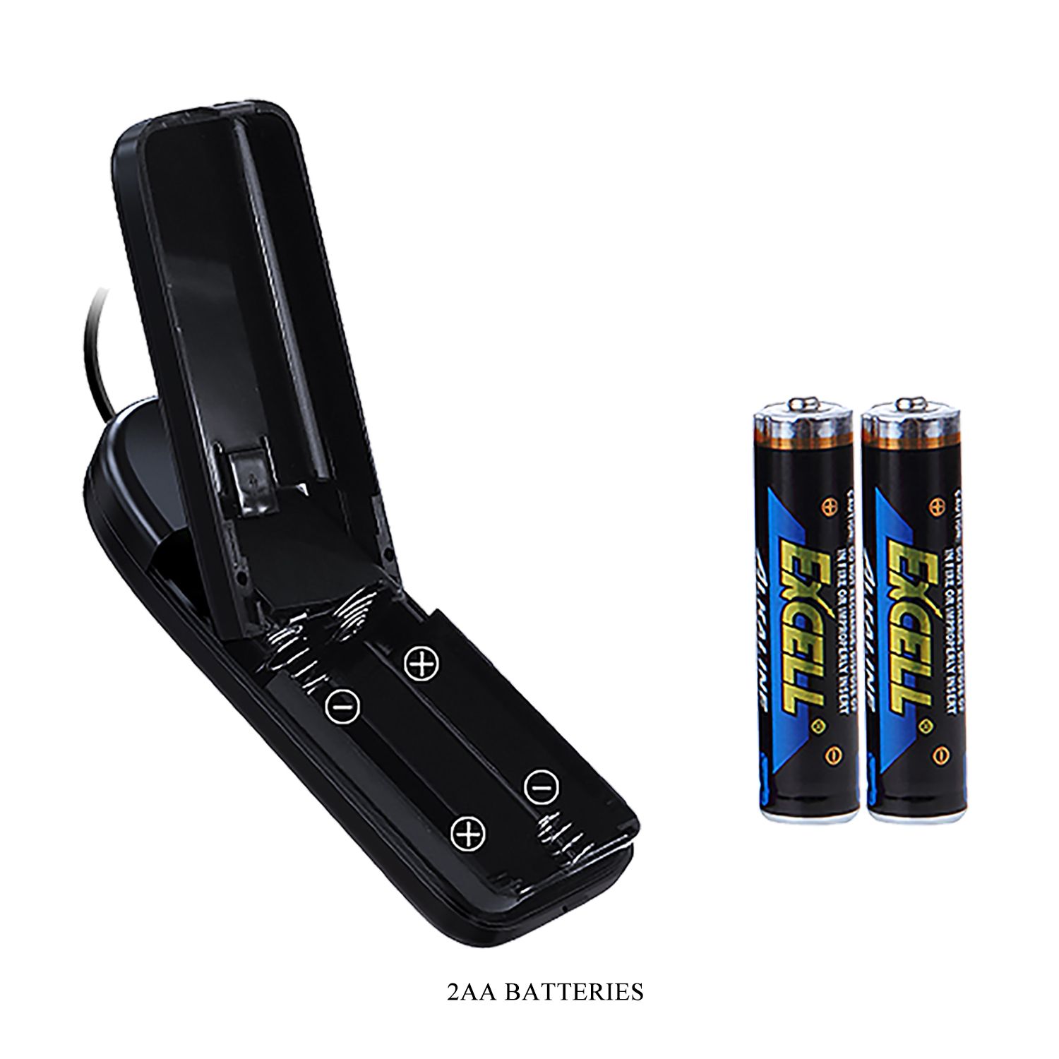 Темно-бежевый вибратор с подвижной кожей Zebulon - 19,4 см. 7