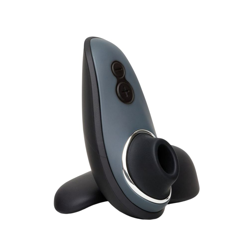 Набор для удовольствий Desire Blooms 3