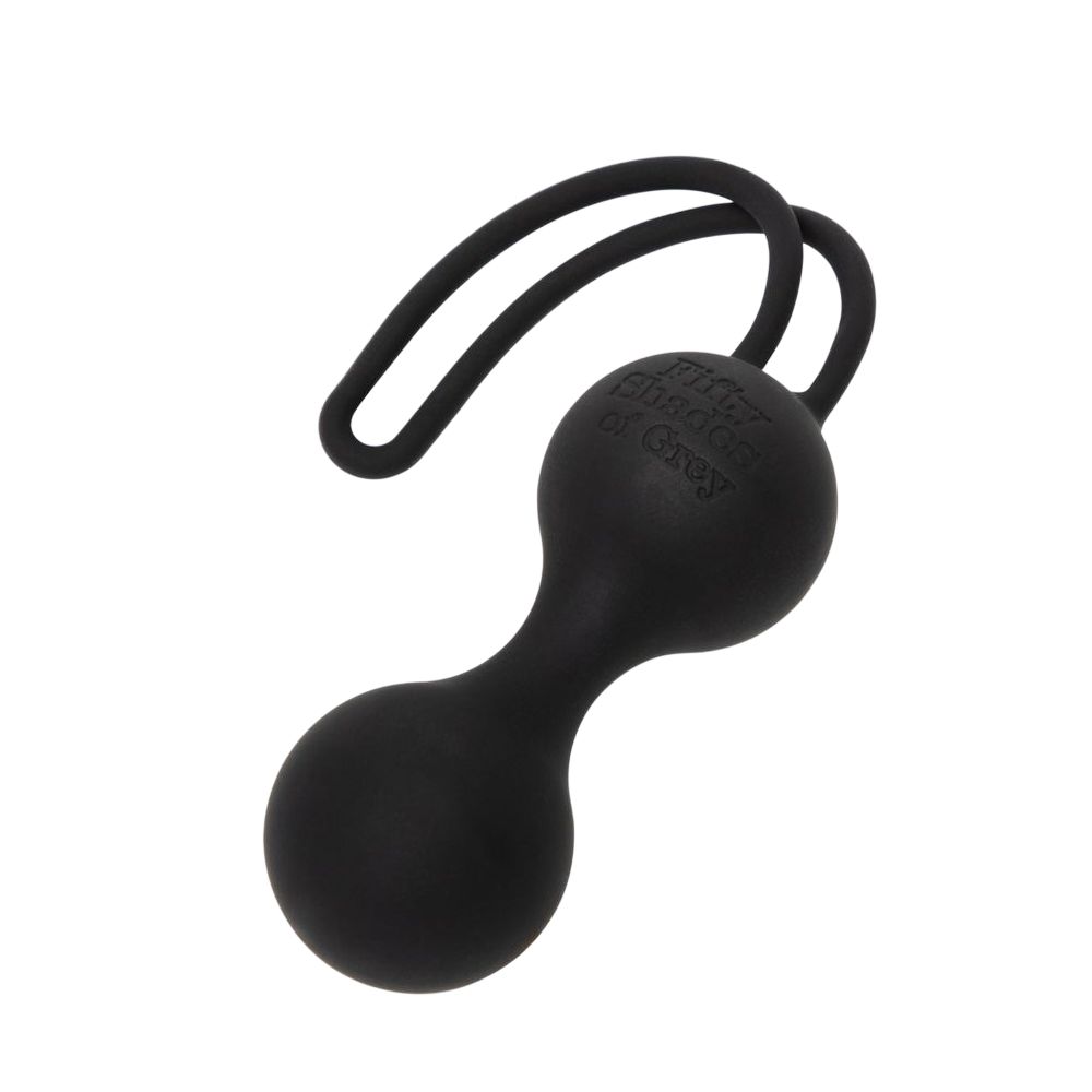 Набор для удовольствий Desire Blooms 4