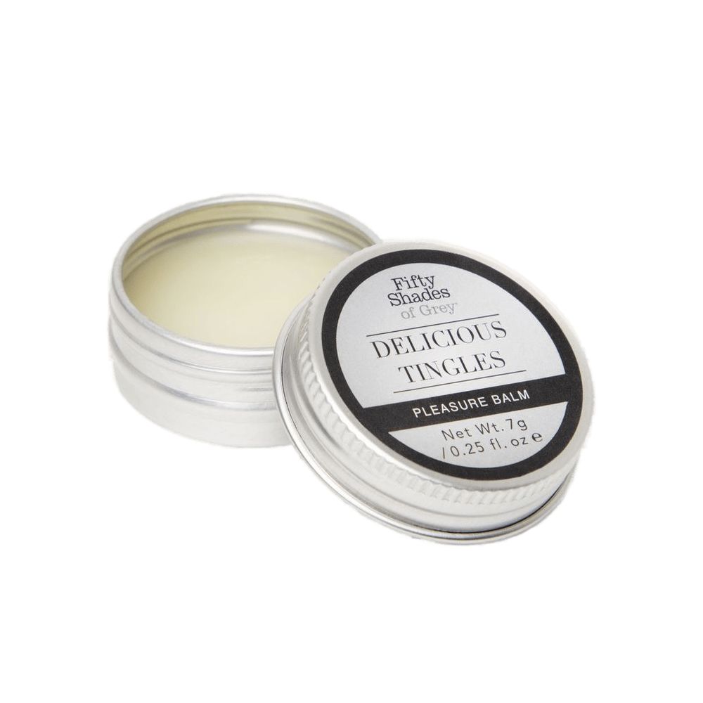 Набор для удовольствий Desire Blooms 5