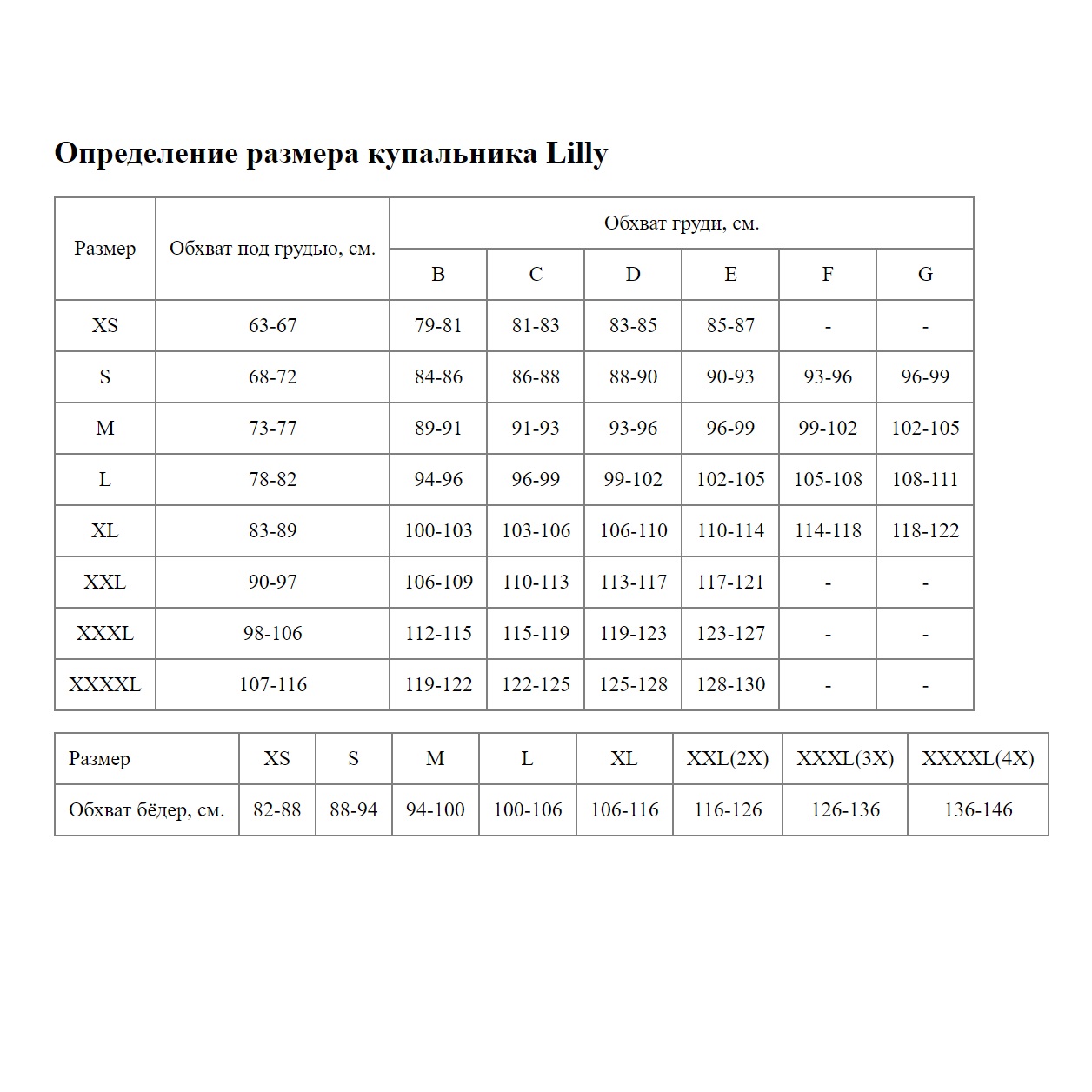 Раздельный купальник La Palma: лиф-триангул и плавки-слипы 3