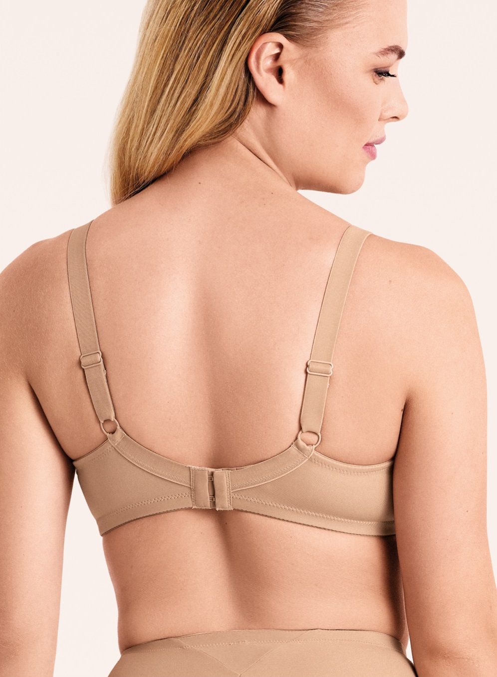 Бюстгальтер с мягкой чашкой Stella 2