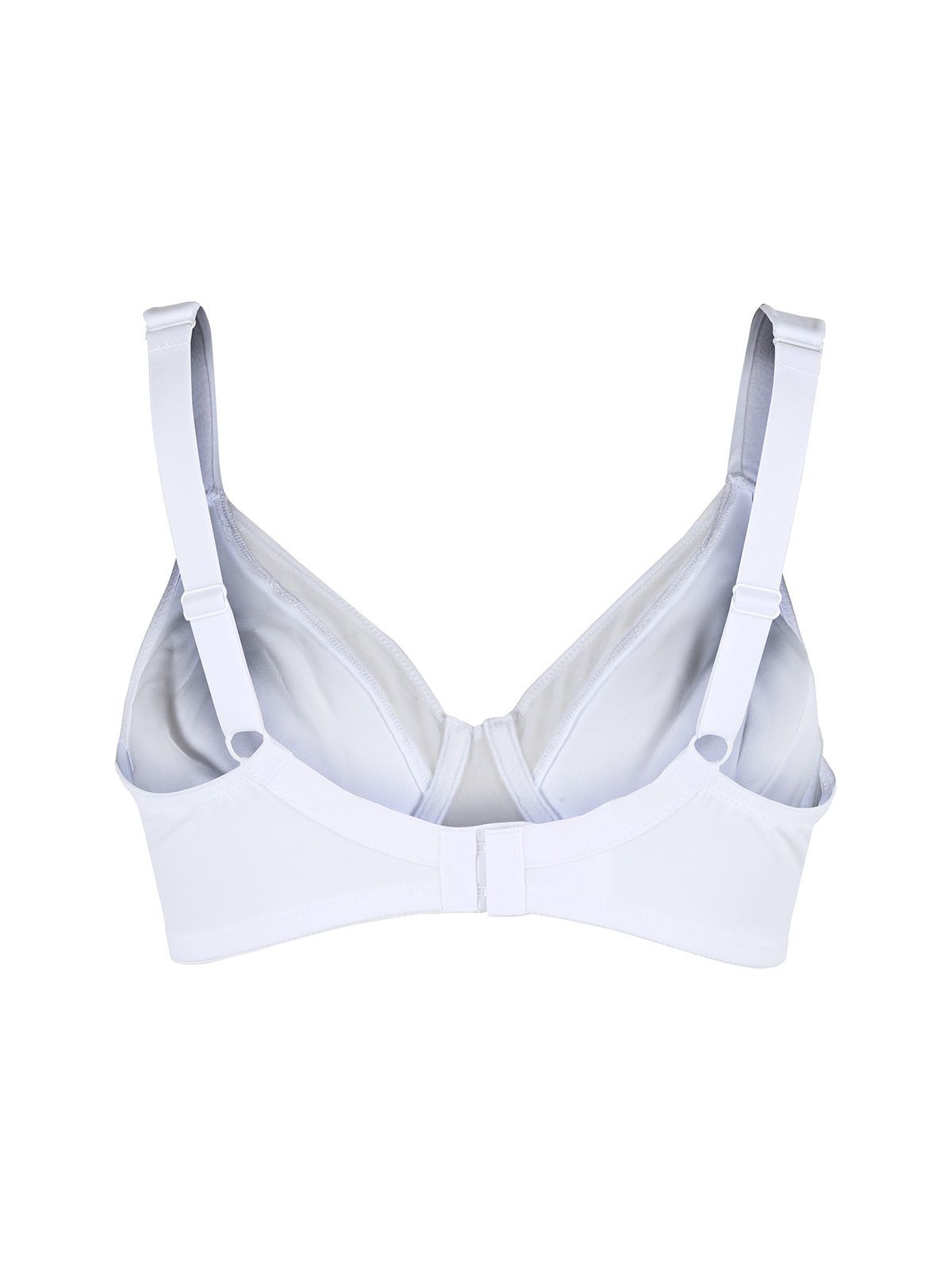 Бюстгальтер с мягкой чашкой Stella 9