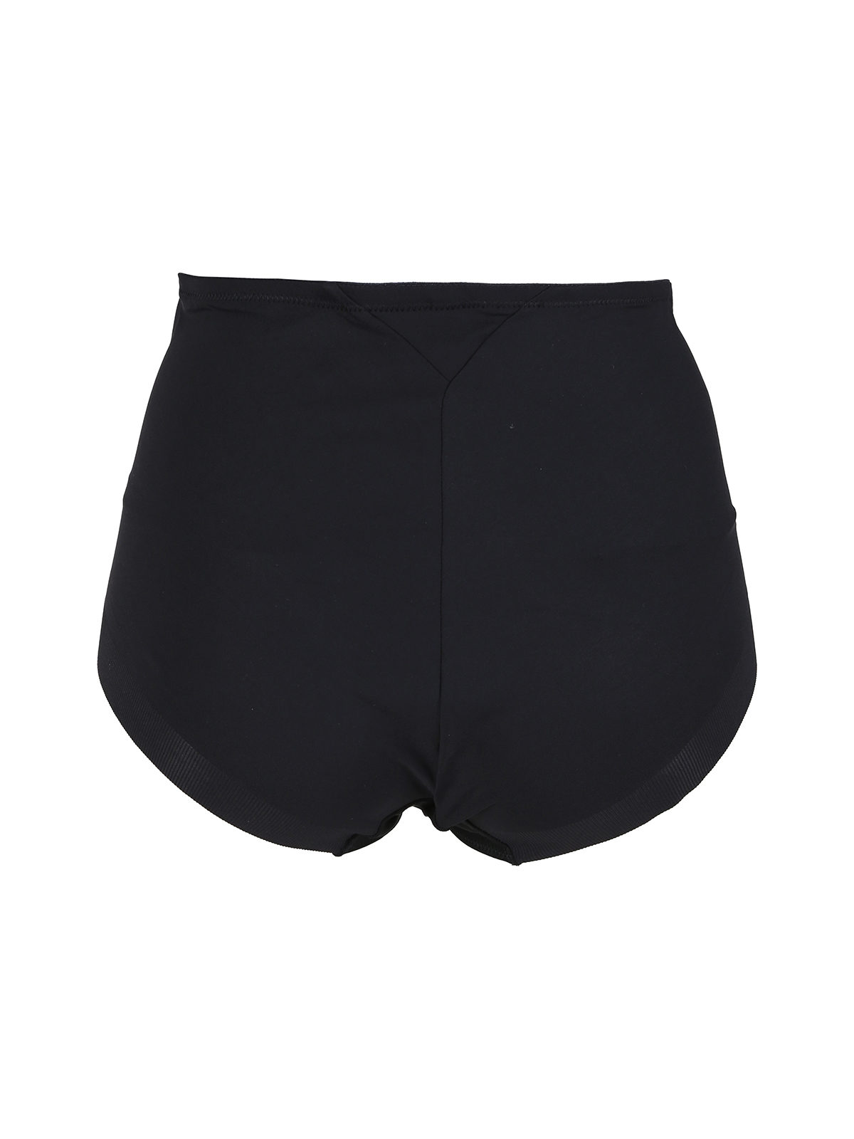 Трусы-слипы с высокой линией талии New Sibilla 6