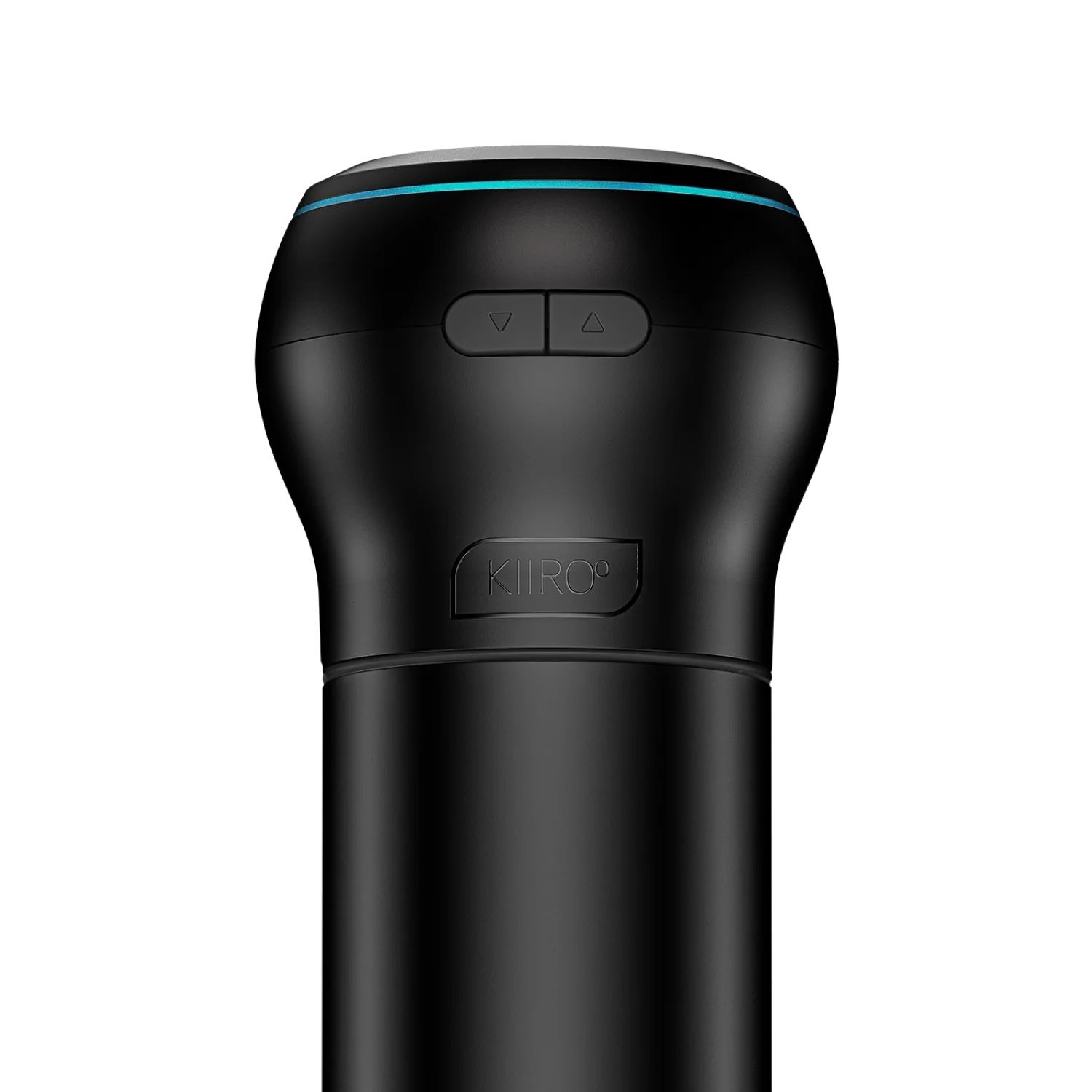 Набор PowerBlow & Feel Stroker Mouth: мастурбатор-ротик и интерактивная насадка 4