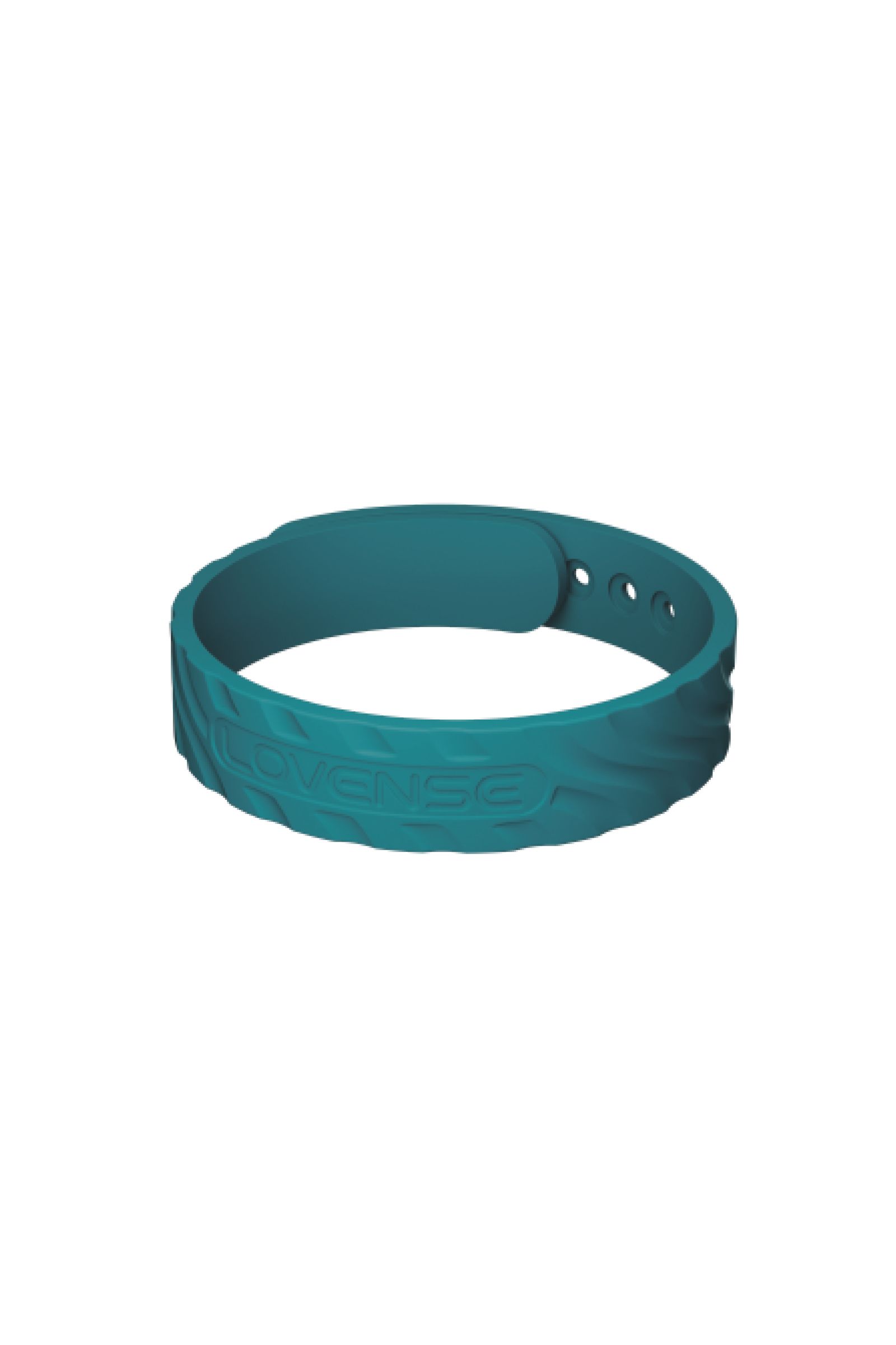 Нереалистичный мастурбатор Gush 2 3