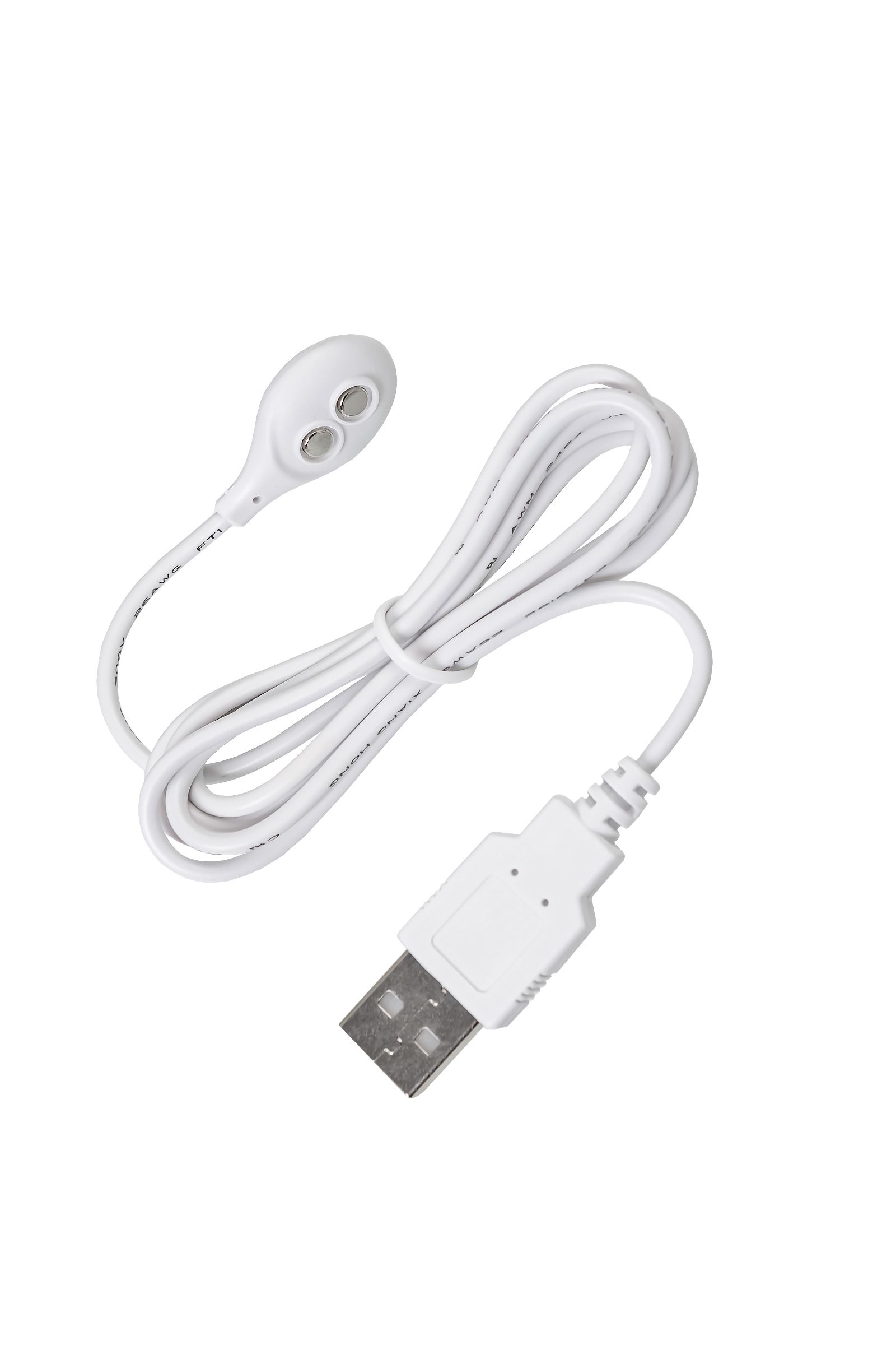 Нереалистичный мастурбатор Gush 2 5