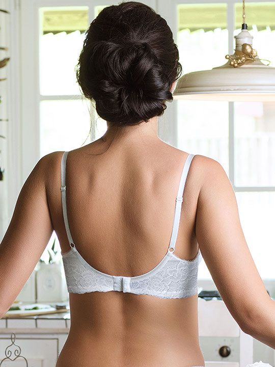 Бюстгальтер-спейсер Alisa 2