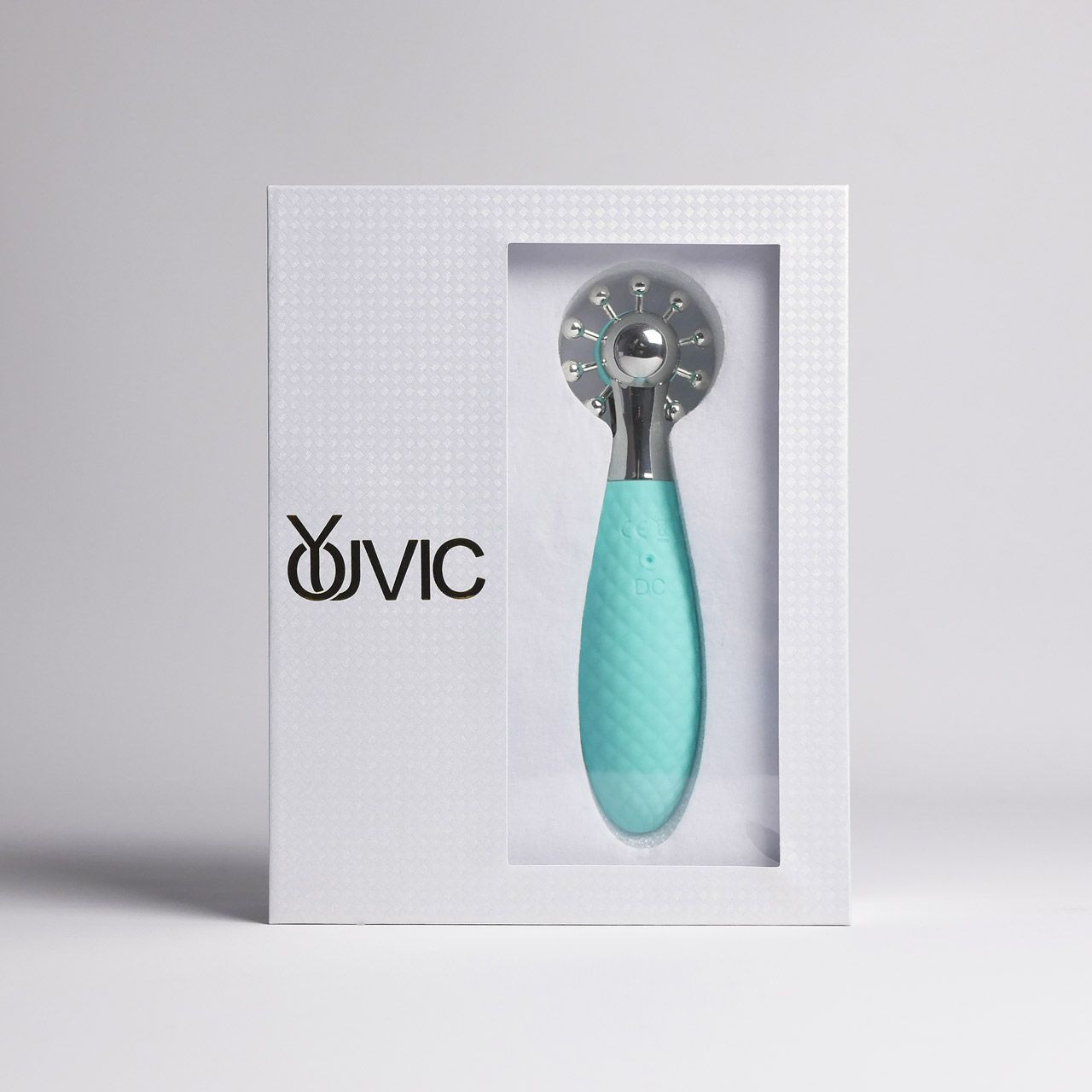 Колесо Вартенберга с электростимуляцией Youvic 2