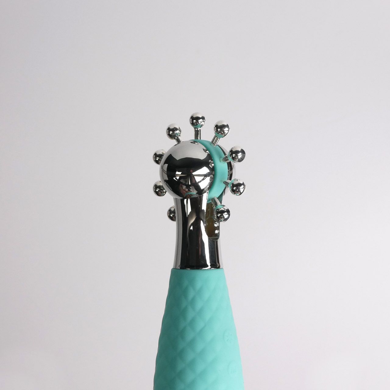 Колесо Вартенберга с электростимуляцией Youvic 6