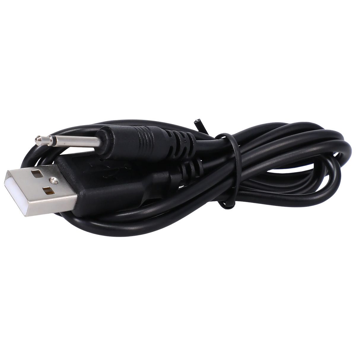 Черно-красная мини-машина на присоске Tendril Thruster - 21,6 см. 10