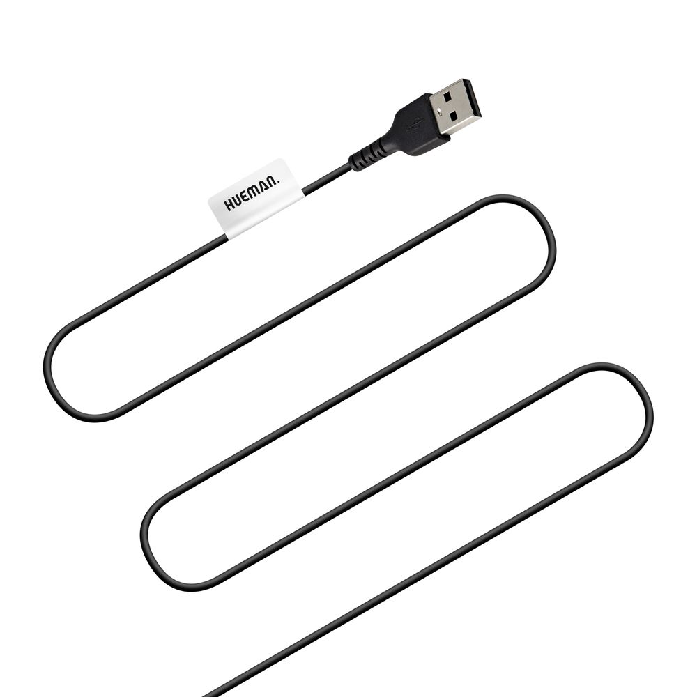 Фиолетовое эрекционное виброкольцо с клиторальной подушечкой Infinity Ignite 9