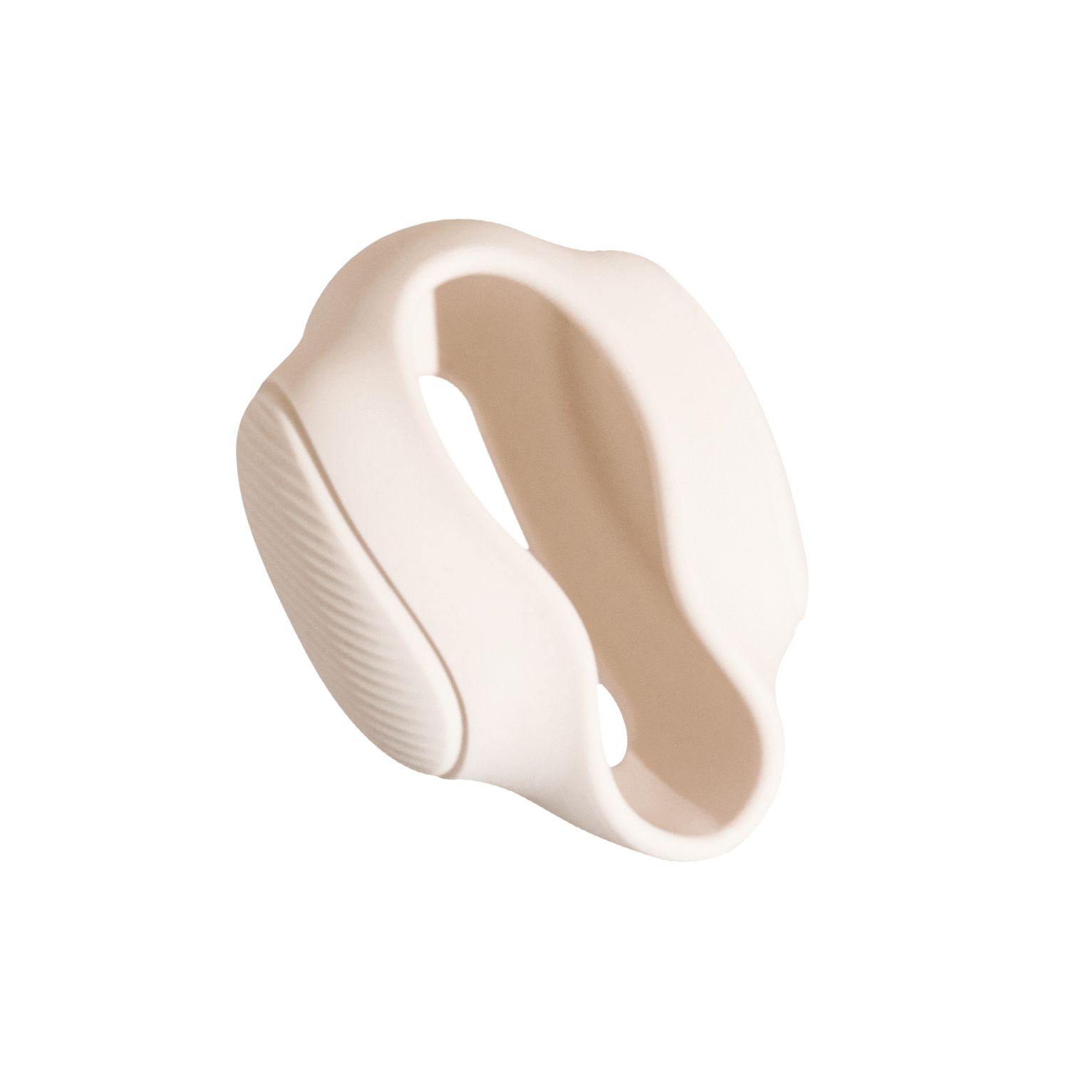 Вибратор с вакуумной стимуляцией Tilly 3