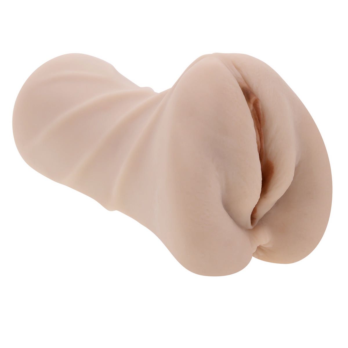 Мастурбатор Riley Reid - вагина и анус 4