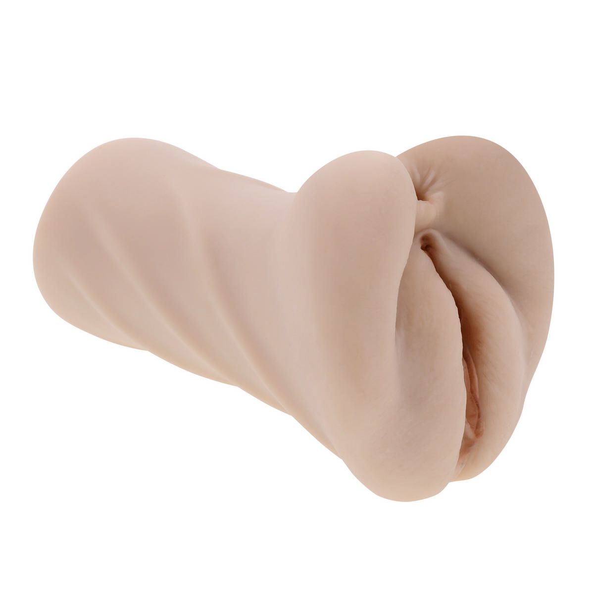 Мастурбатор Riley Reid - вагина и анус 5