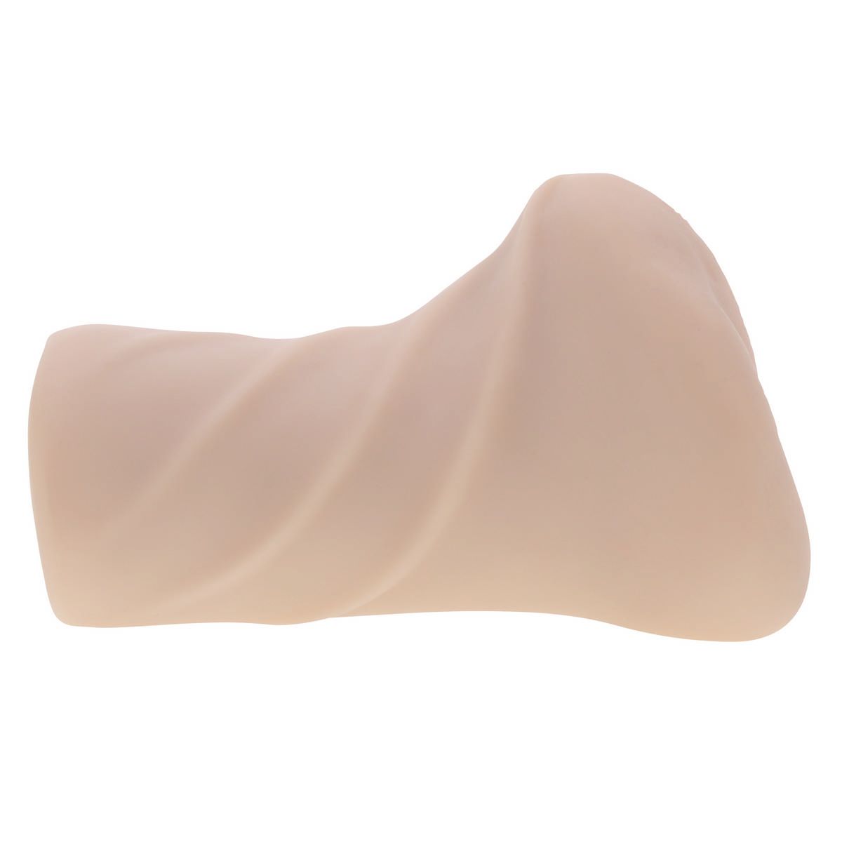 Мастурбатор Riley Reid - вагина и анус 6