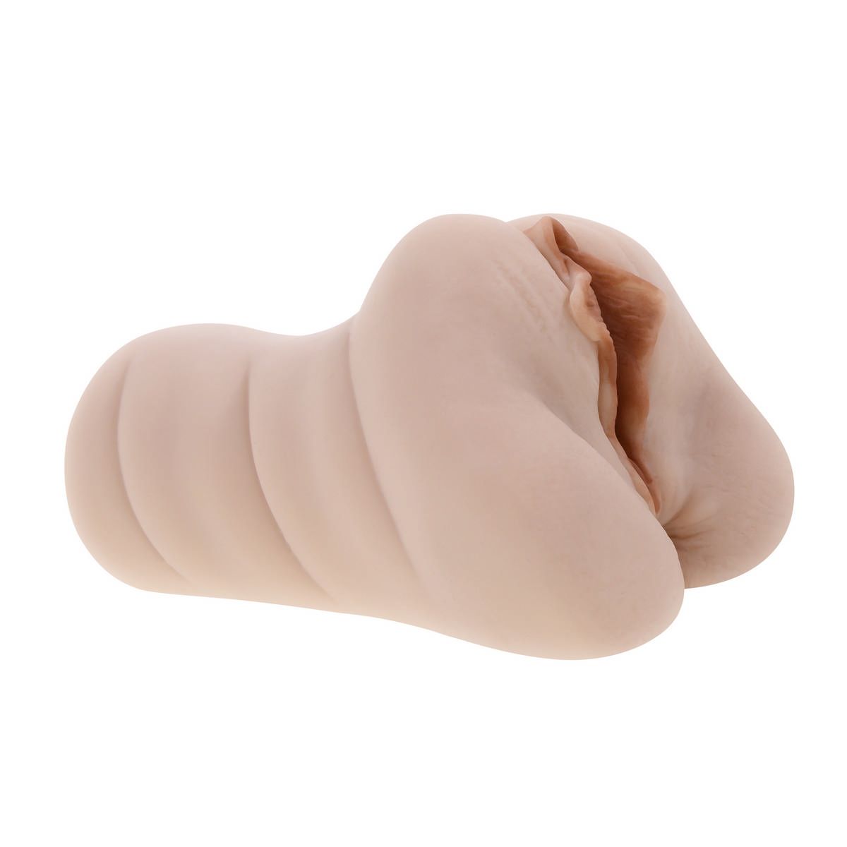 Мастурбатор Dani Daniels - вагина и анус 6