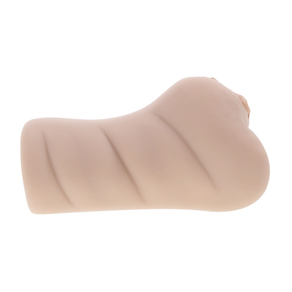 Мастурбатор Dani Daniels - вагина и анус 8