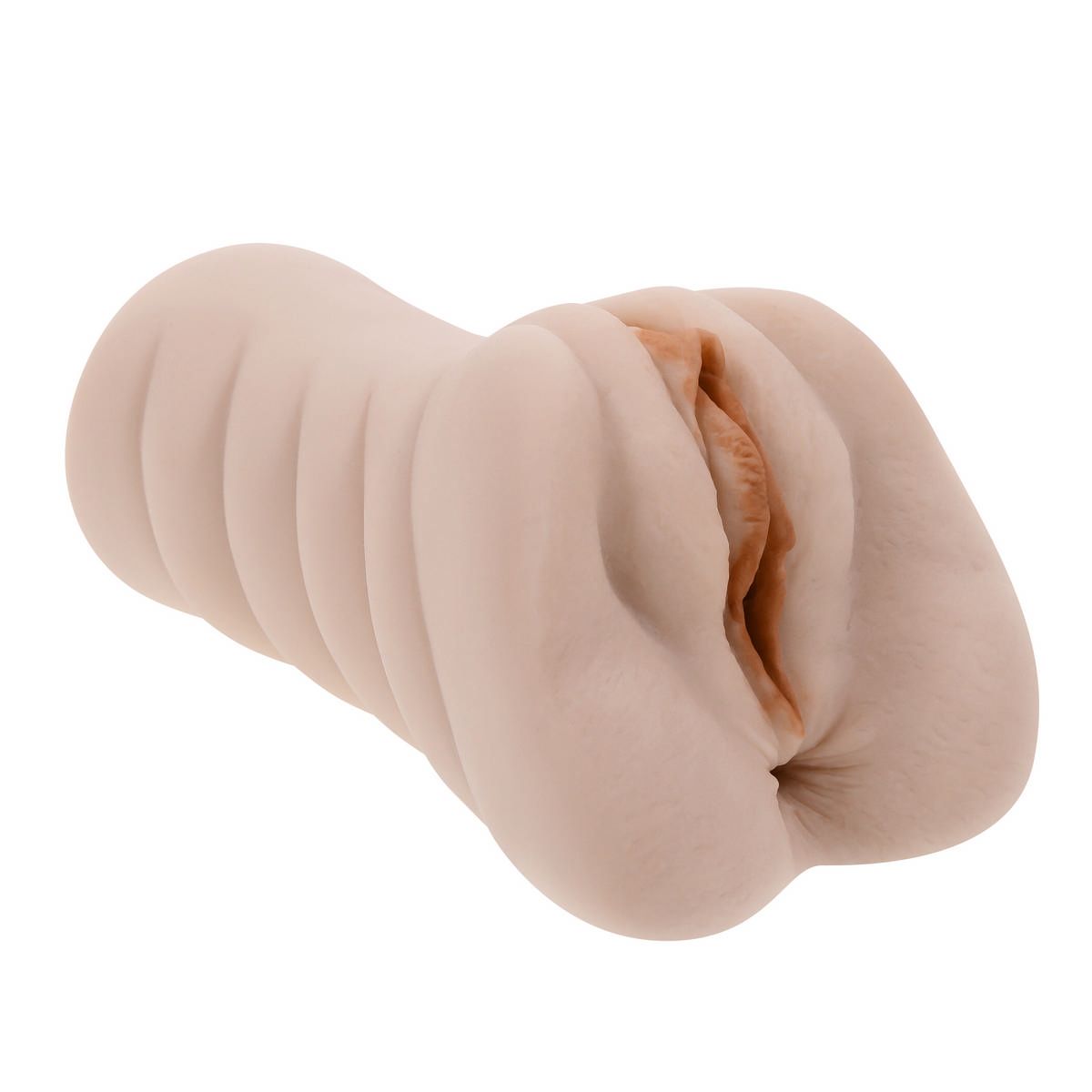 Мастурбатор Sasha Grey - вагина и анус 5