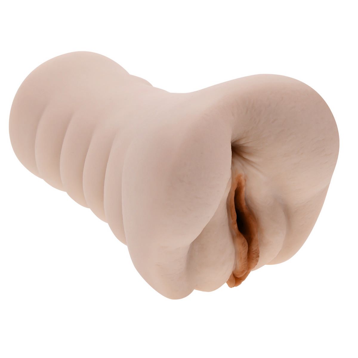 Мастурбатор Sasha Grey - вагина и анус 6