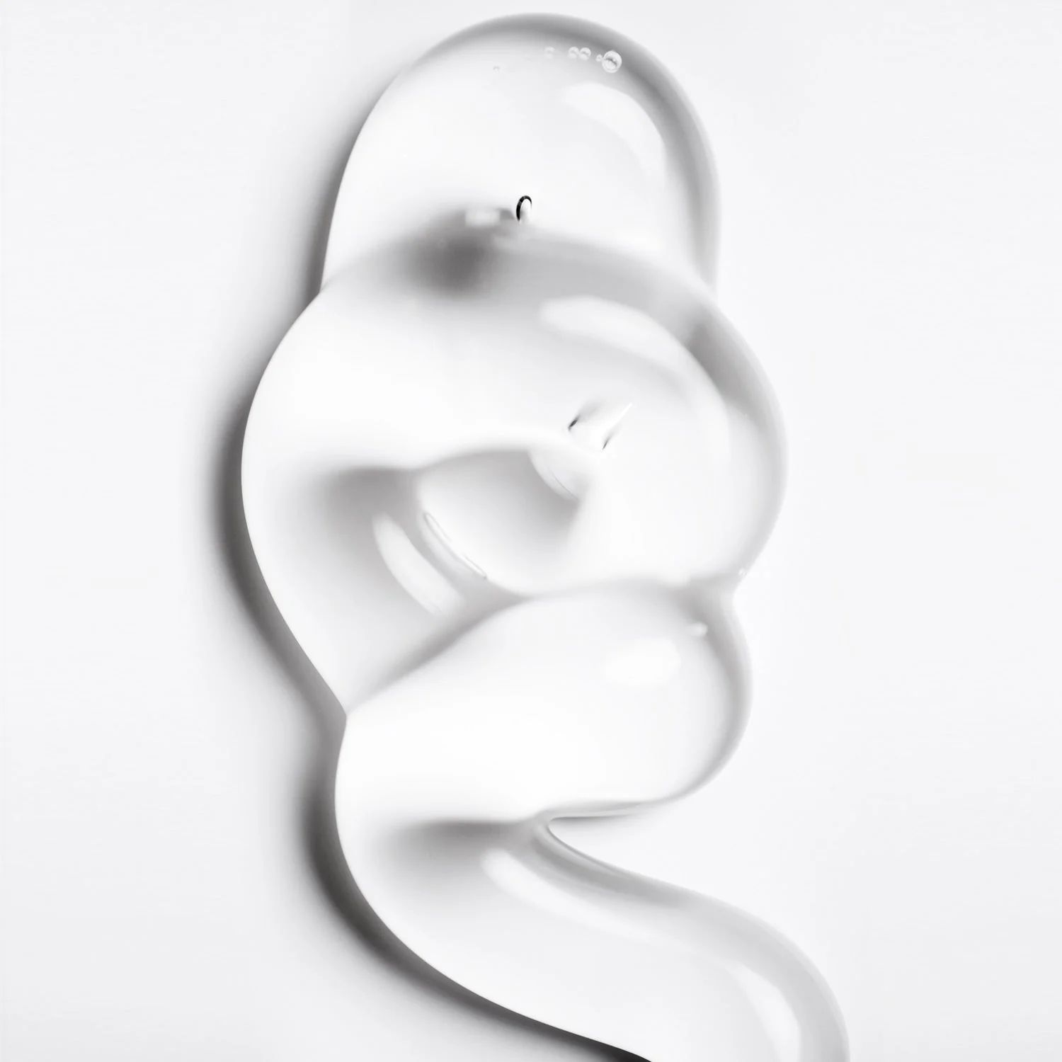 Лубрикант на водной основе Water-based Personal Lubricant - 500 мл. 2