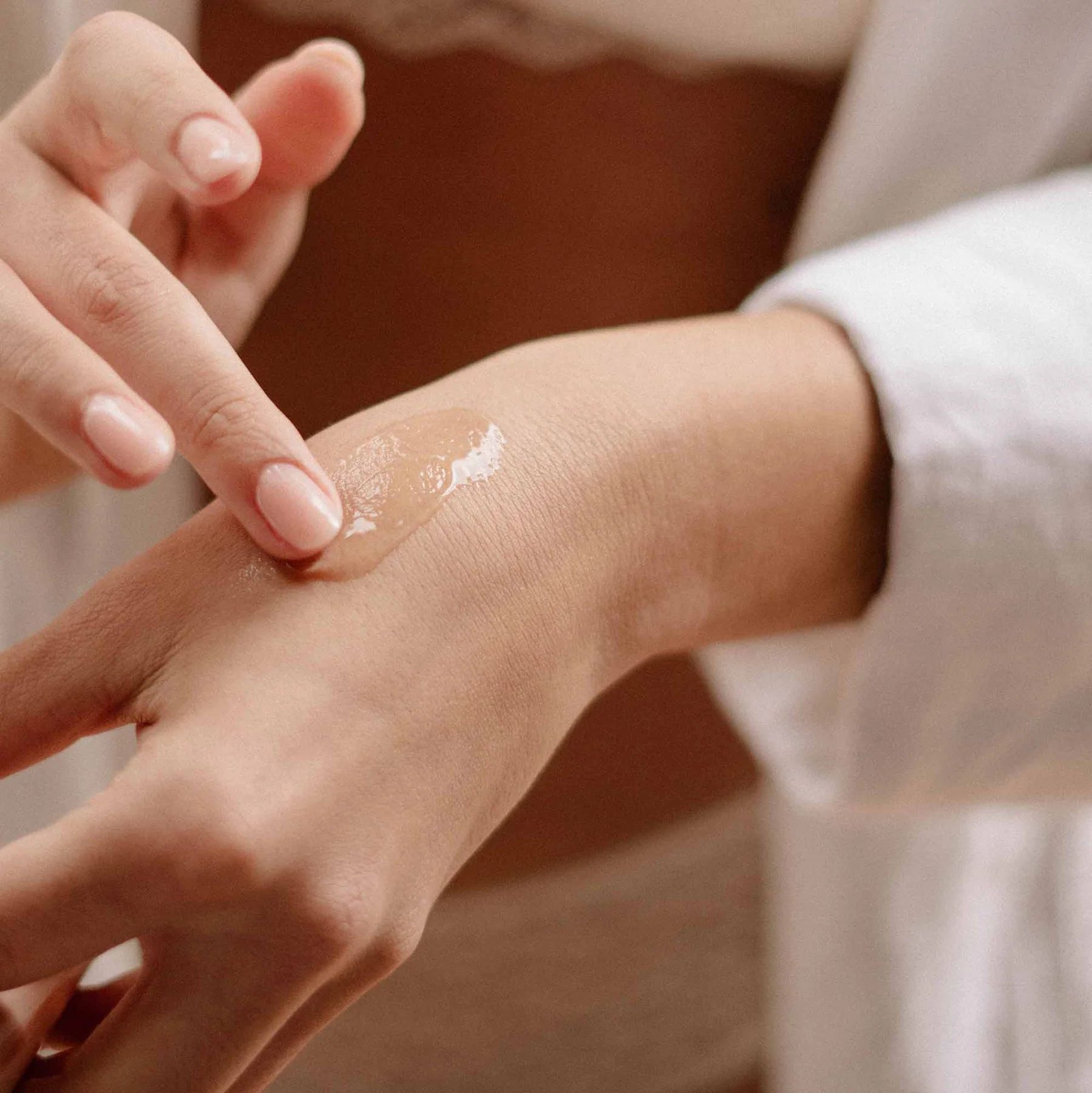 Лубрикант на водной основе Water-based Personal Lubricant - 500 мл. 3