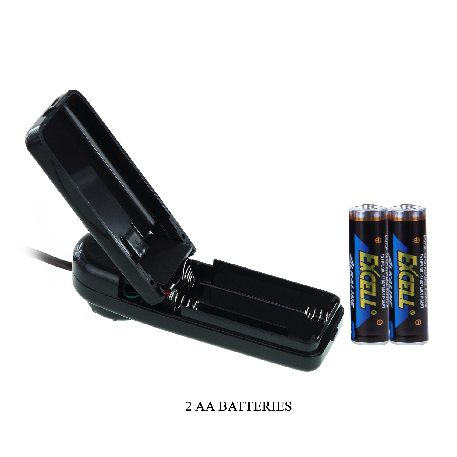 Женский страпон с вибрацией и эффектом эякуляции Oher 7