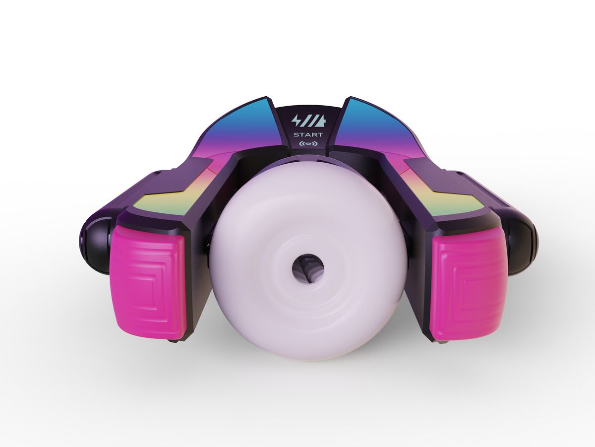 Интерактивный автоматический мастурбатор M2 6