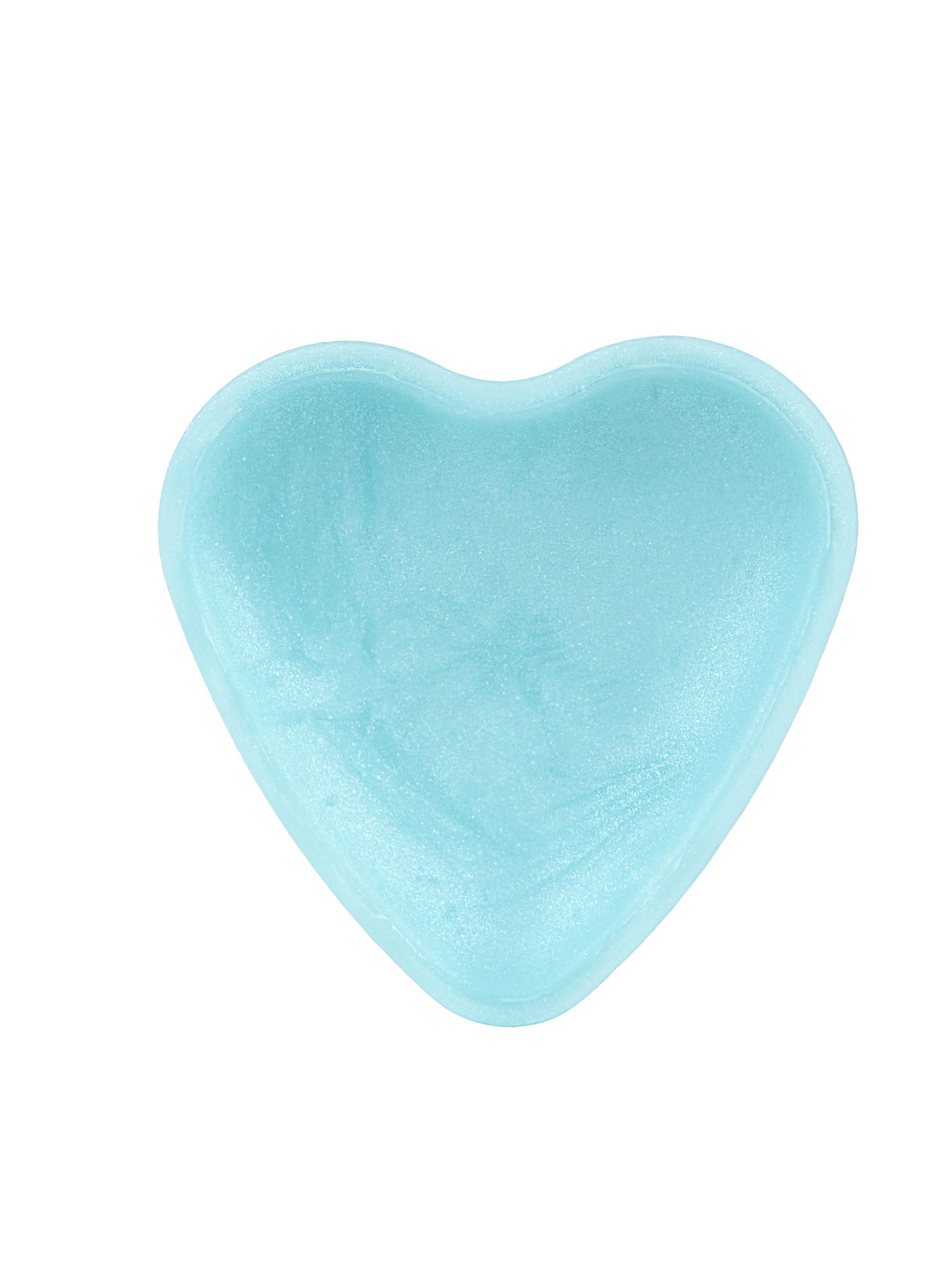 Нереалистичный дилдо Unicorn Max - 12,5 см. 4