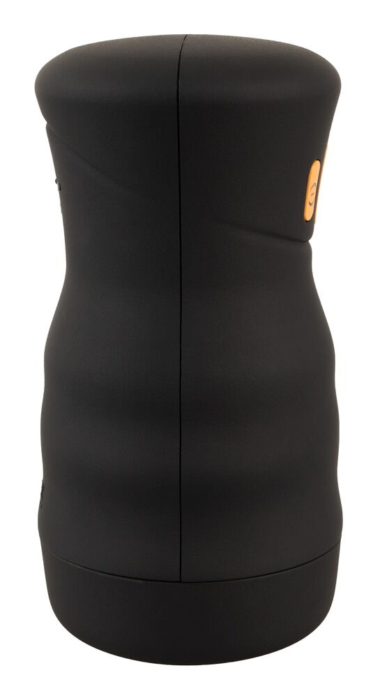 Мультифункциональный мастурбатор Gyro 3