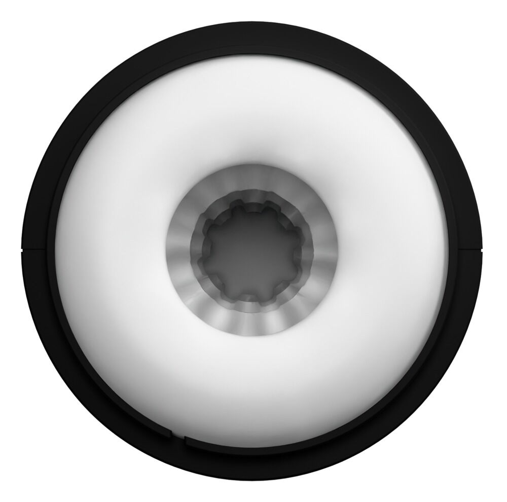 Мультифункциональный мастурбатор Gyro 6