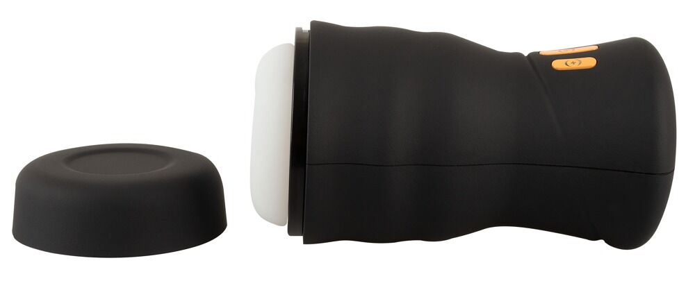 Мультифункциональный мастурбатор Gyro 7