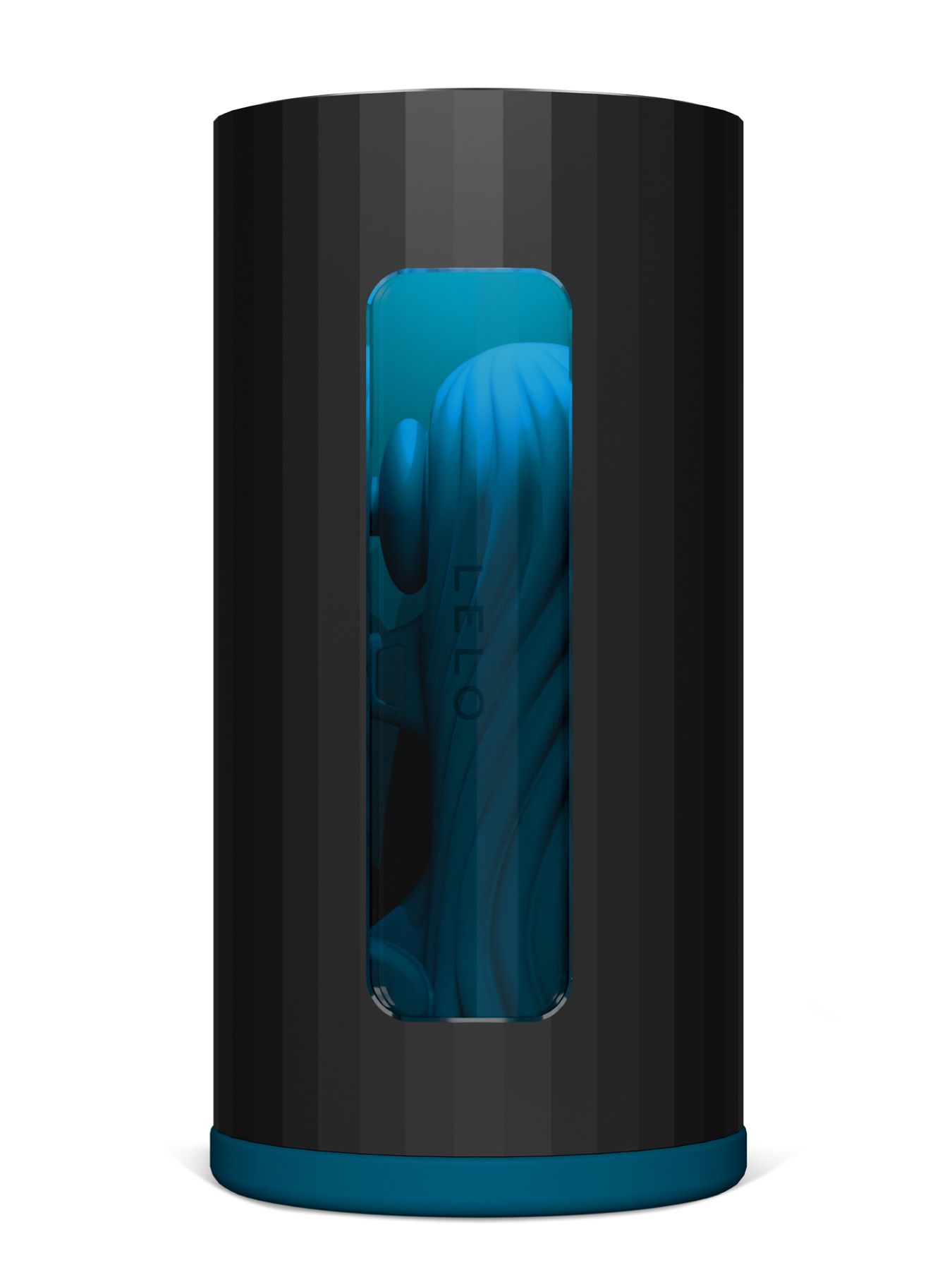 Мастурбатор с ИИ и управлением через приложение Lelo F1S V3 1