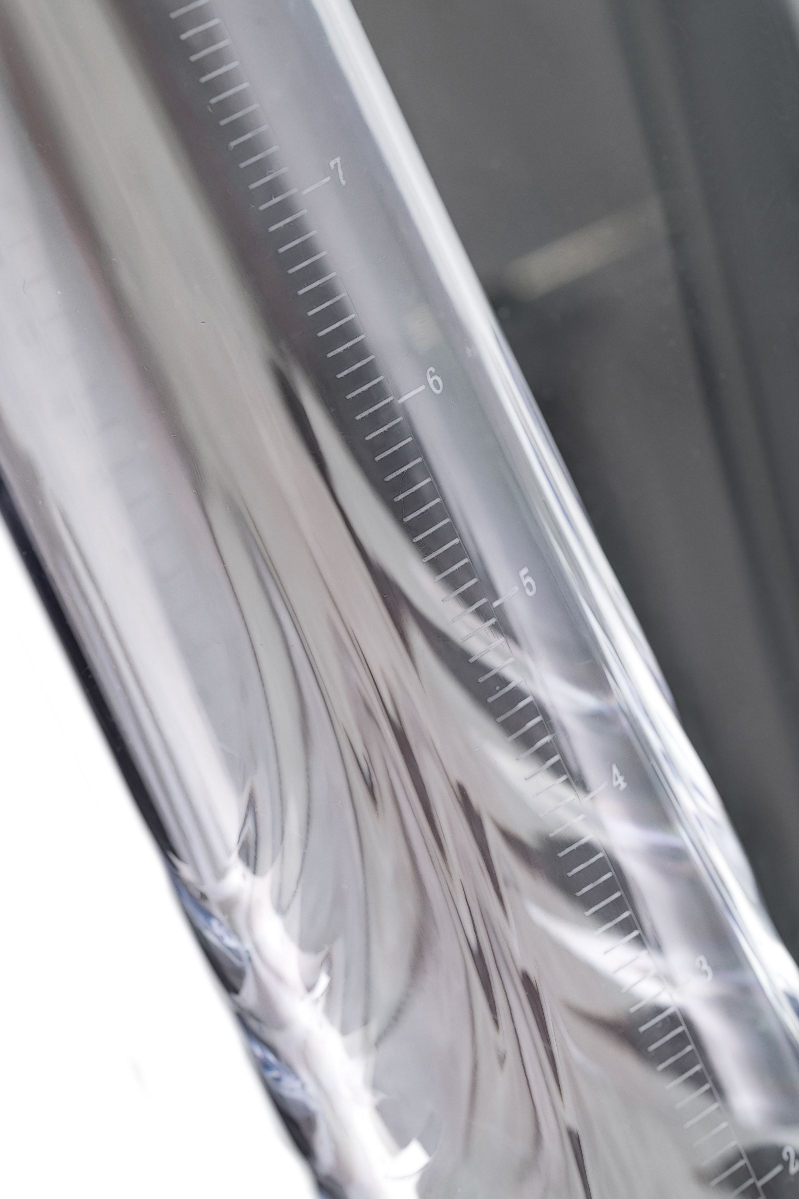 Автоматическая помпа для пениса Ivar 14