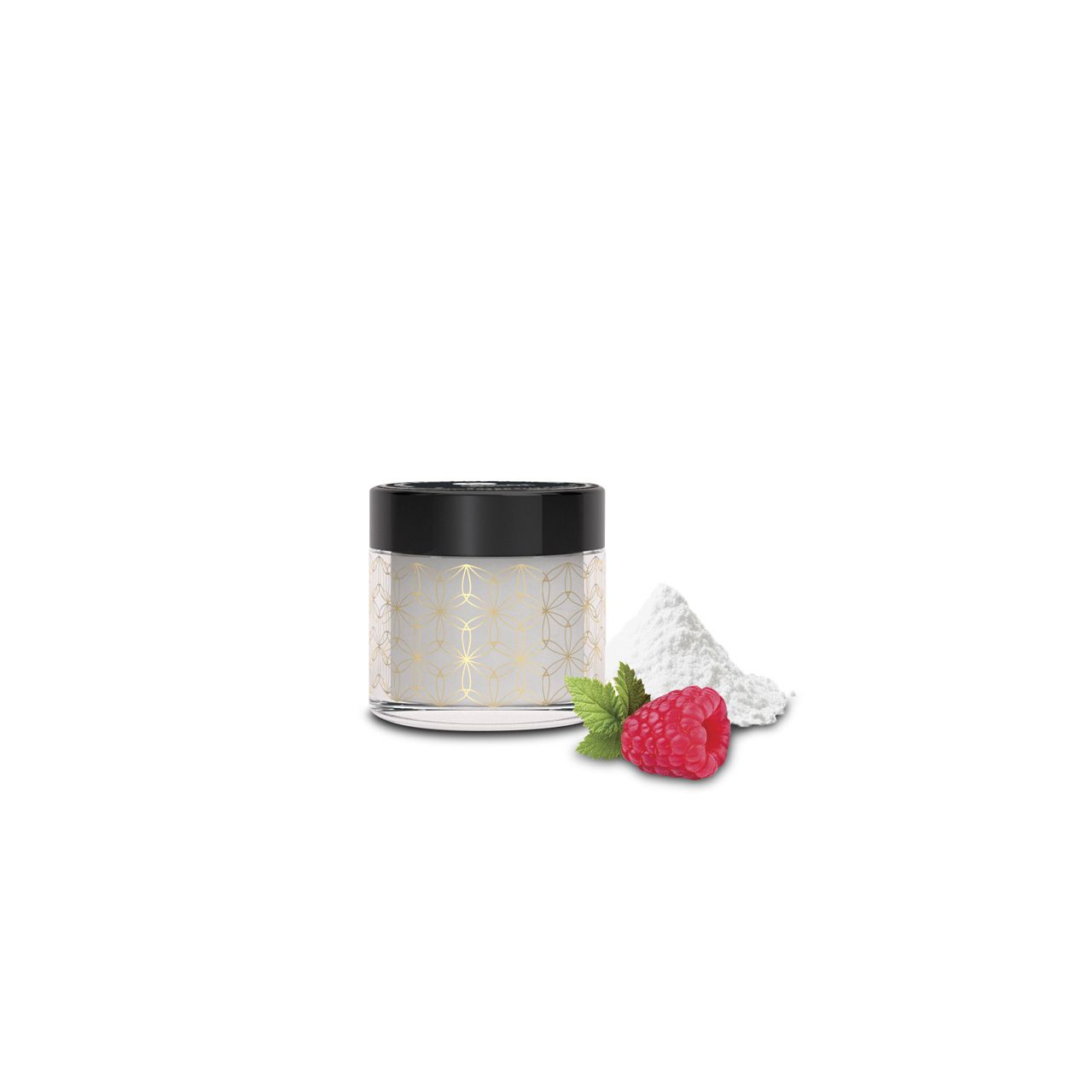 Адвент-календарь Shunga Calendar of Desires 12