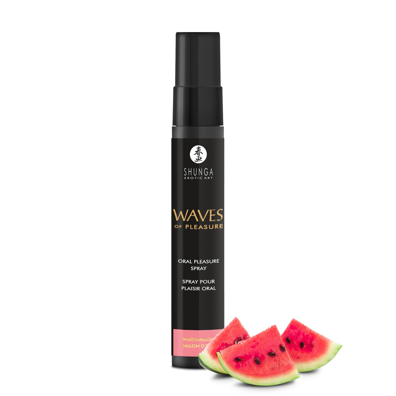 Адвент-календарь Shunga Calendar of Desires 13