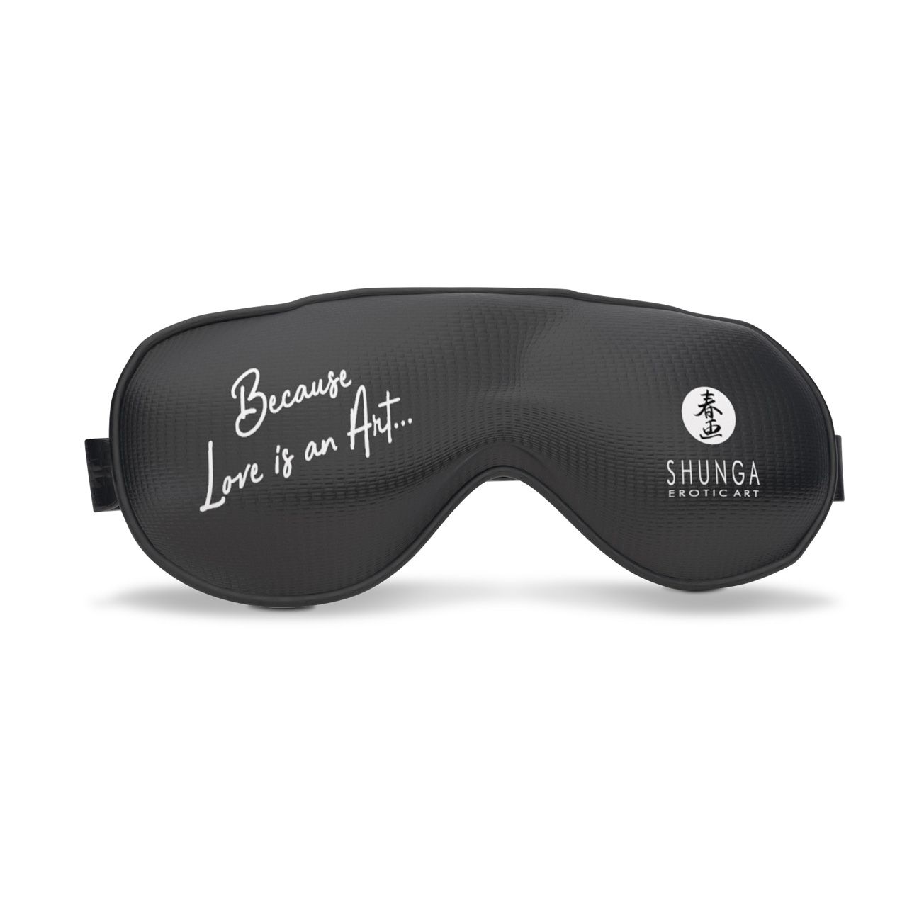 Адвент-календарь Shunga Calendar of Desires 27