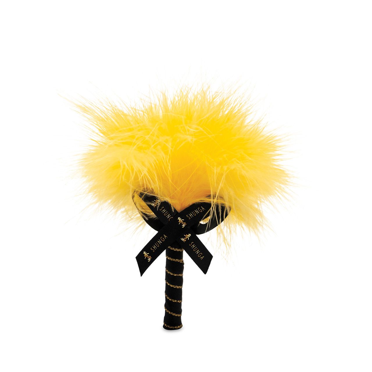 Адвент-календарь Shunga Calendar of Desires 29