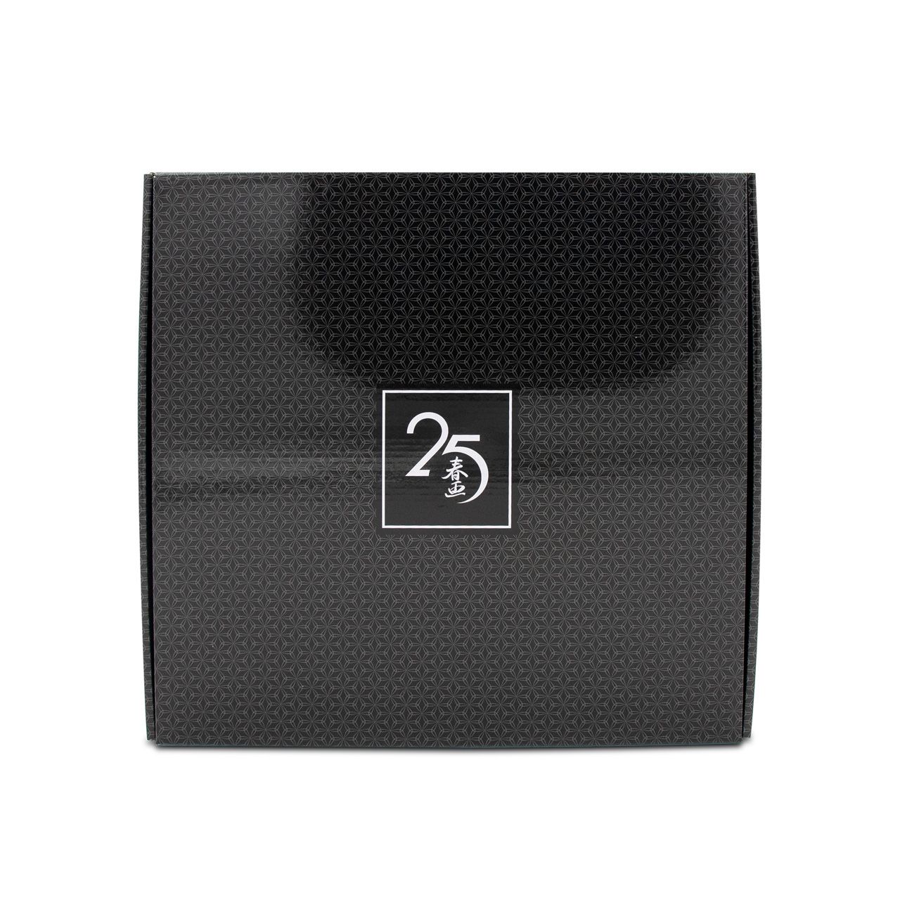 Адвент-календарь Shunga Calendar of Desires 6