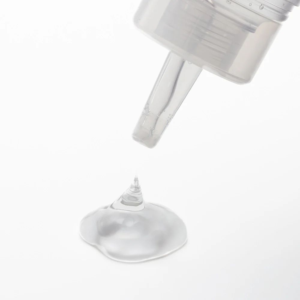 Лубрикант на водной основе Tenga Lotion Light - 170 мл. 2