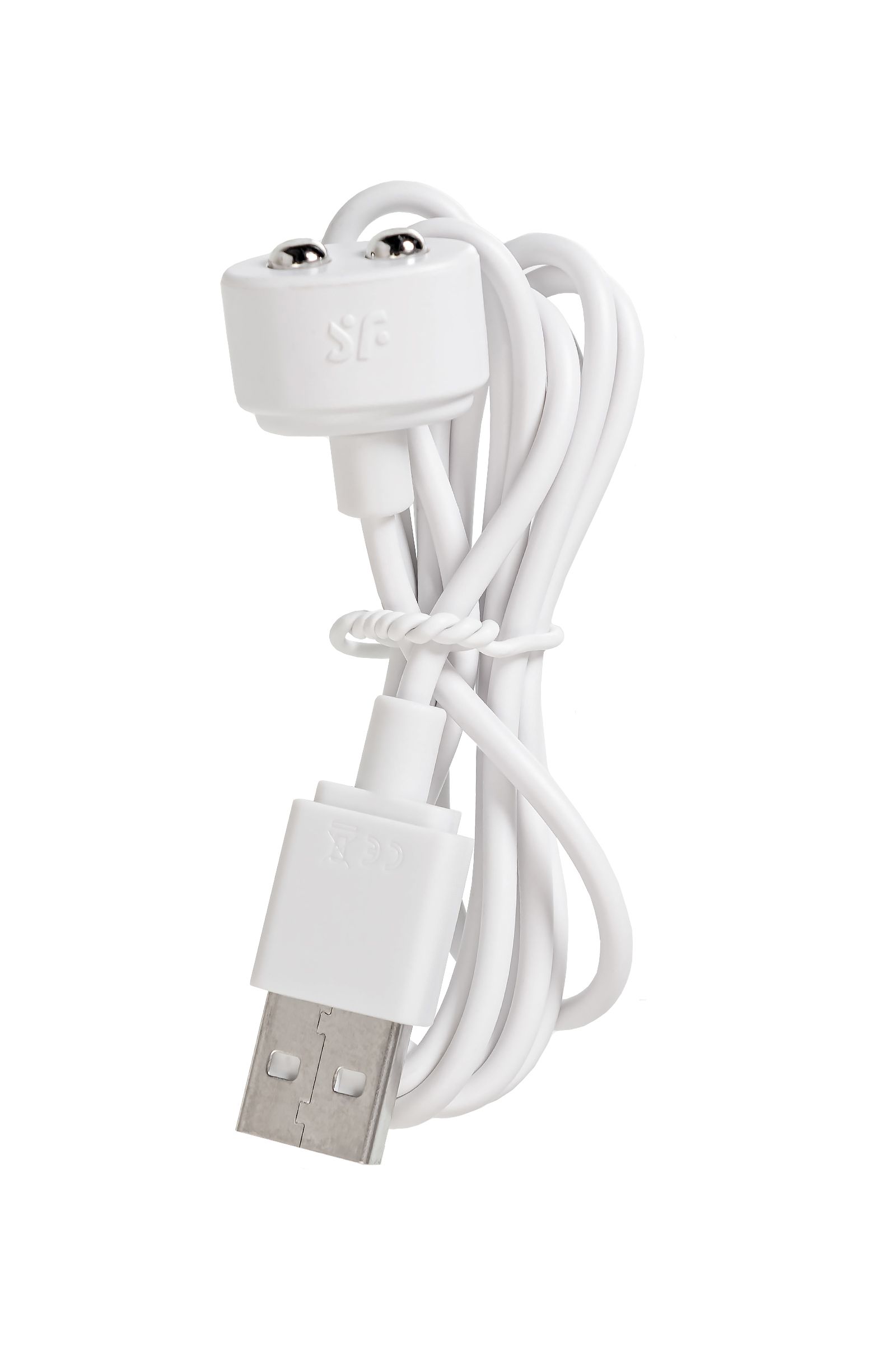 Подарочный набор Satisfyer Advent Box Love 11