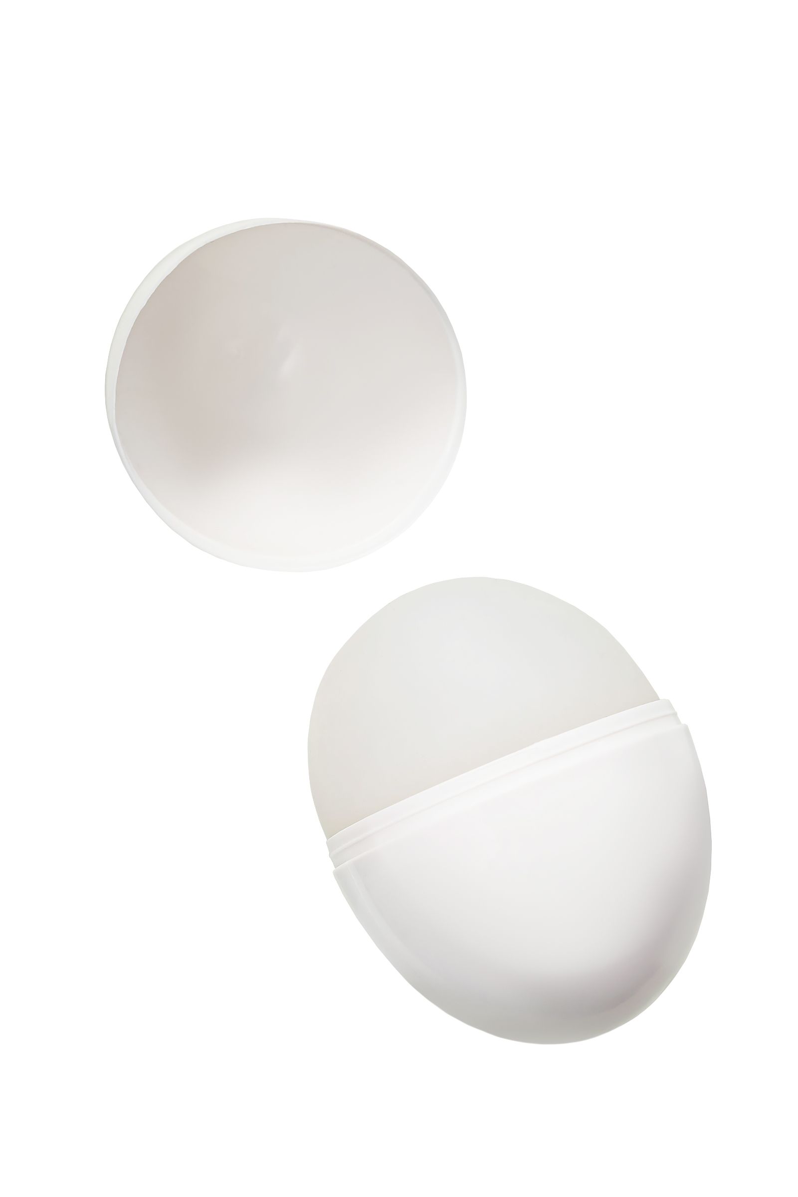 Подарочный набор Satisfyer Advent Box Love 14