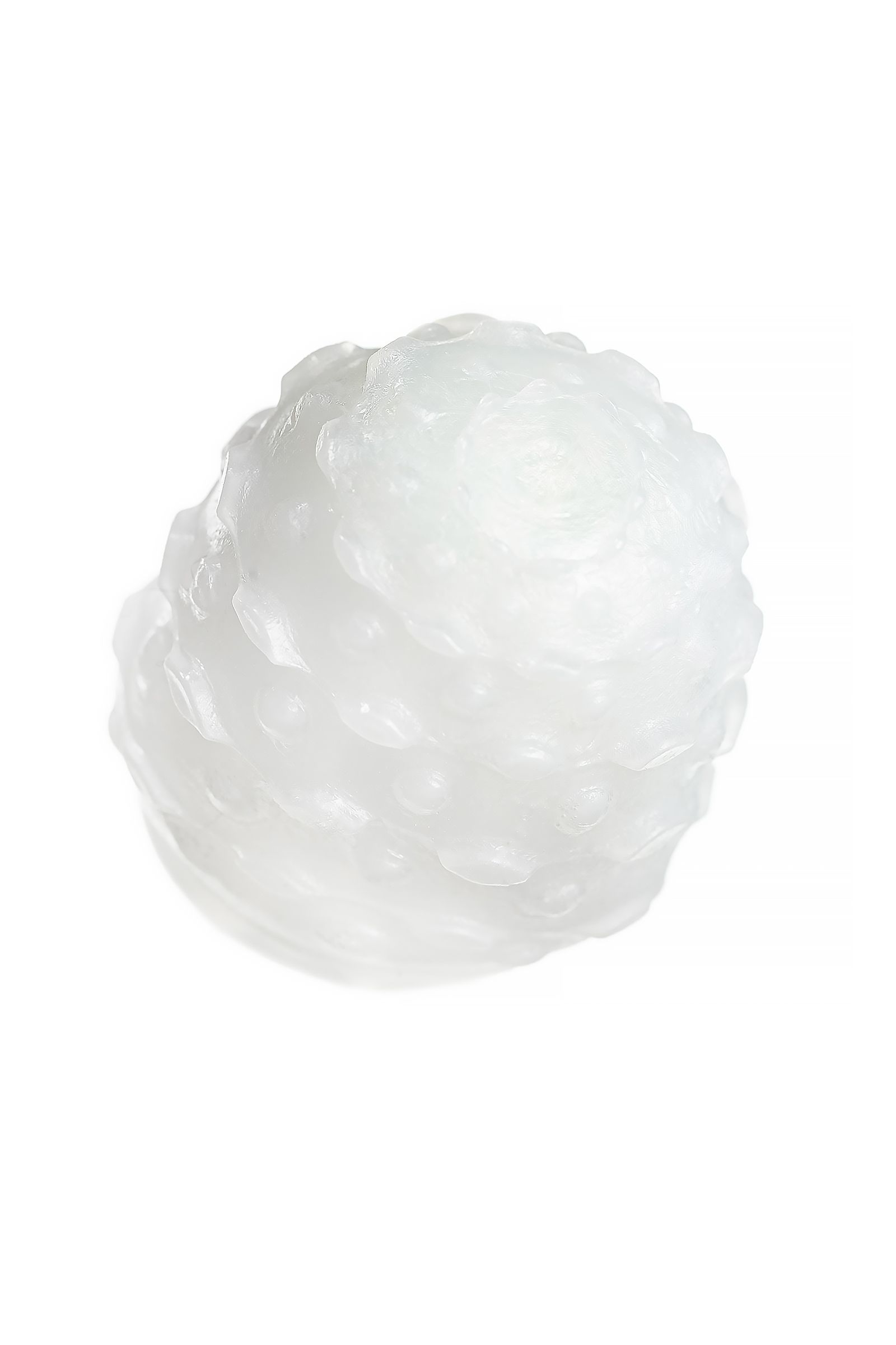 Подарочный набор Satisfyer Advent Box Love 15