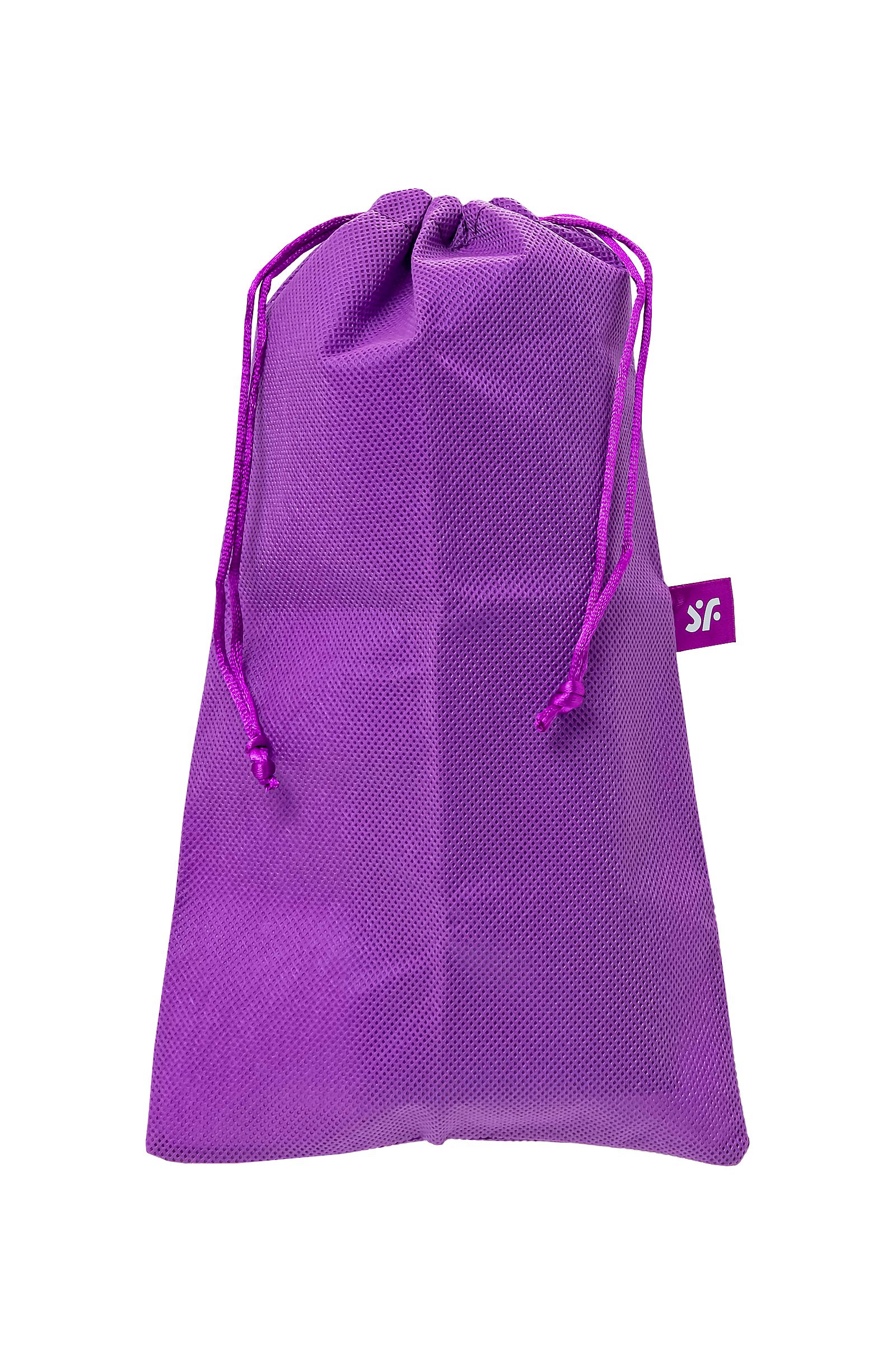 Подарочный набор Satisfyer Advent Box Love 18