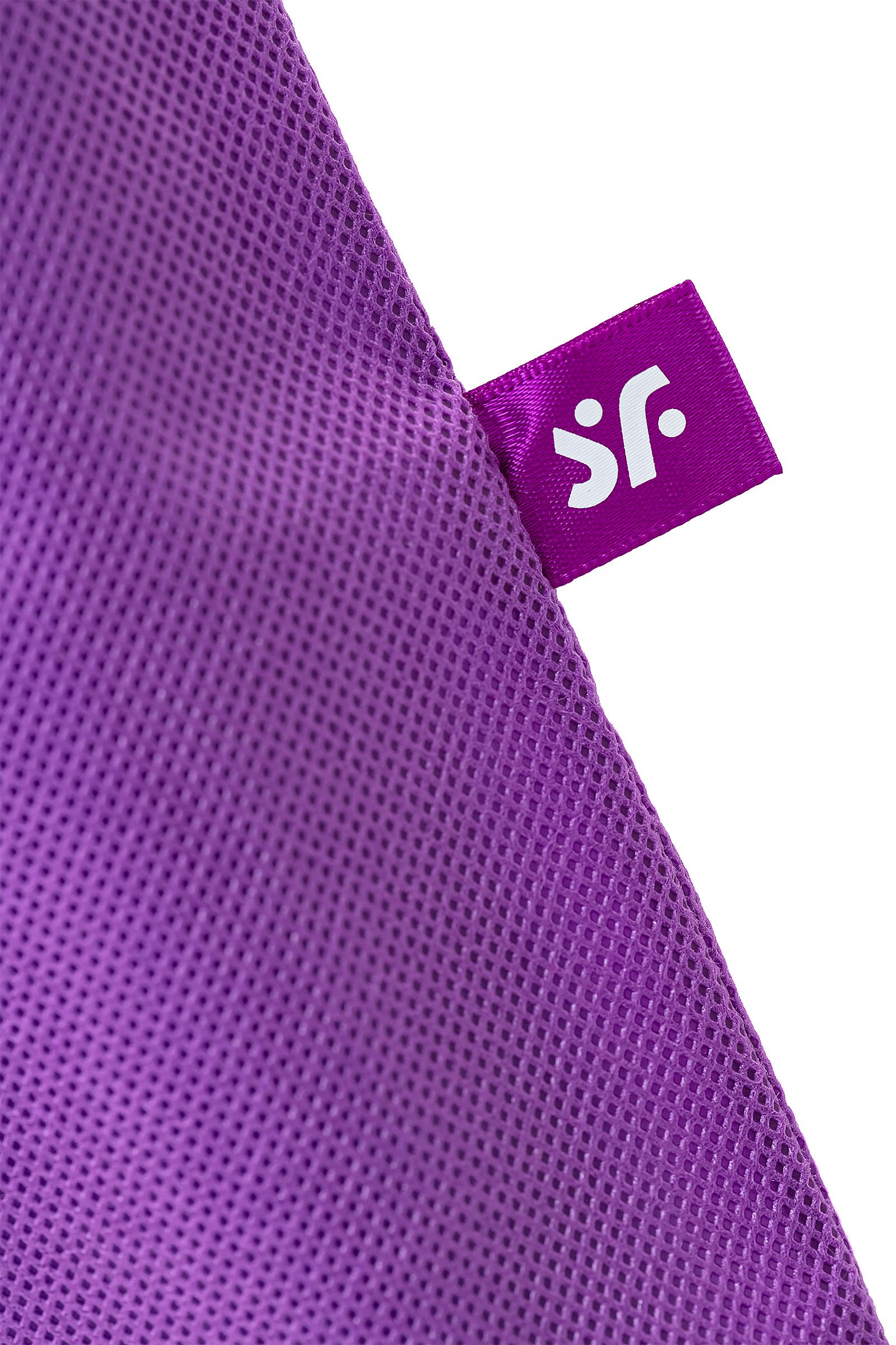 Подарочный набор Satisfyer Advent Box Love 19