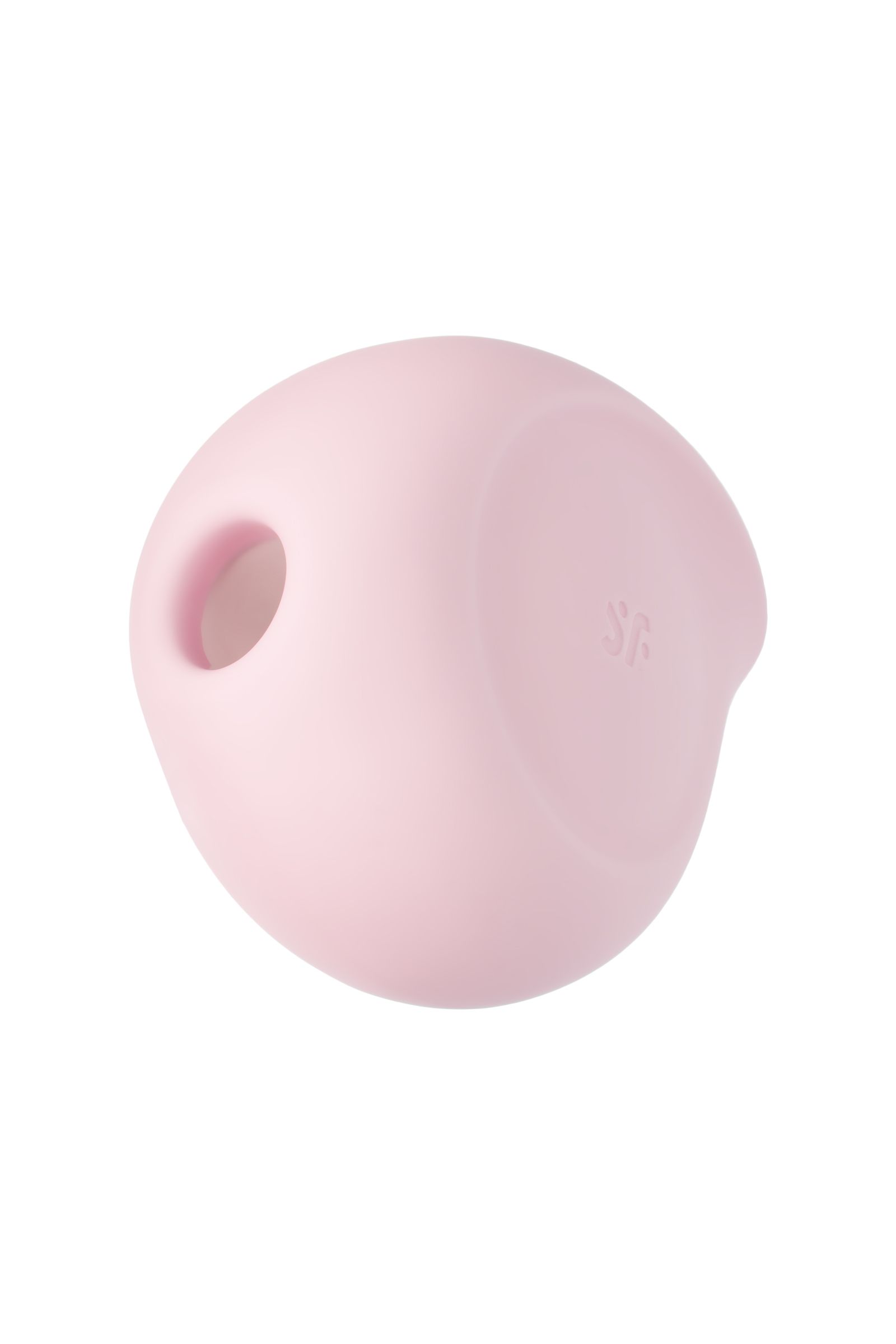 Подарочный набор Satisfyer Advent Box Love 9