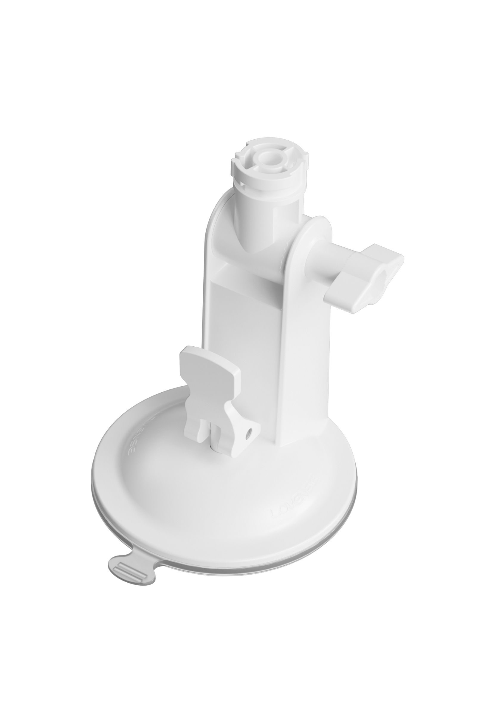 Инновационная мини-машина Spinel 11