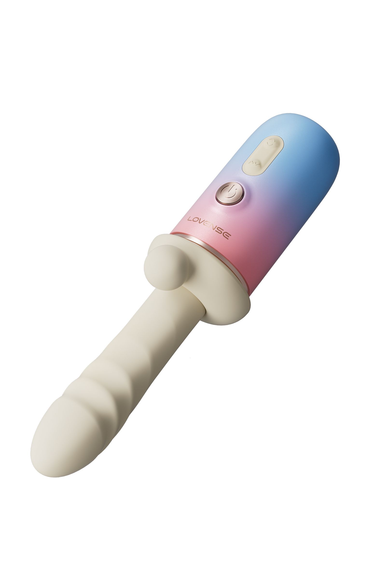 Инновационная мини-машина Spinel 6